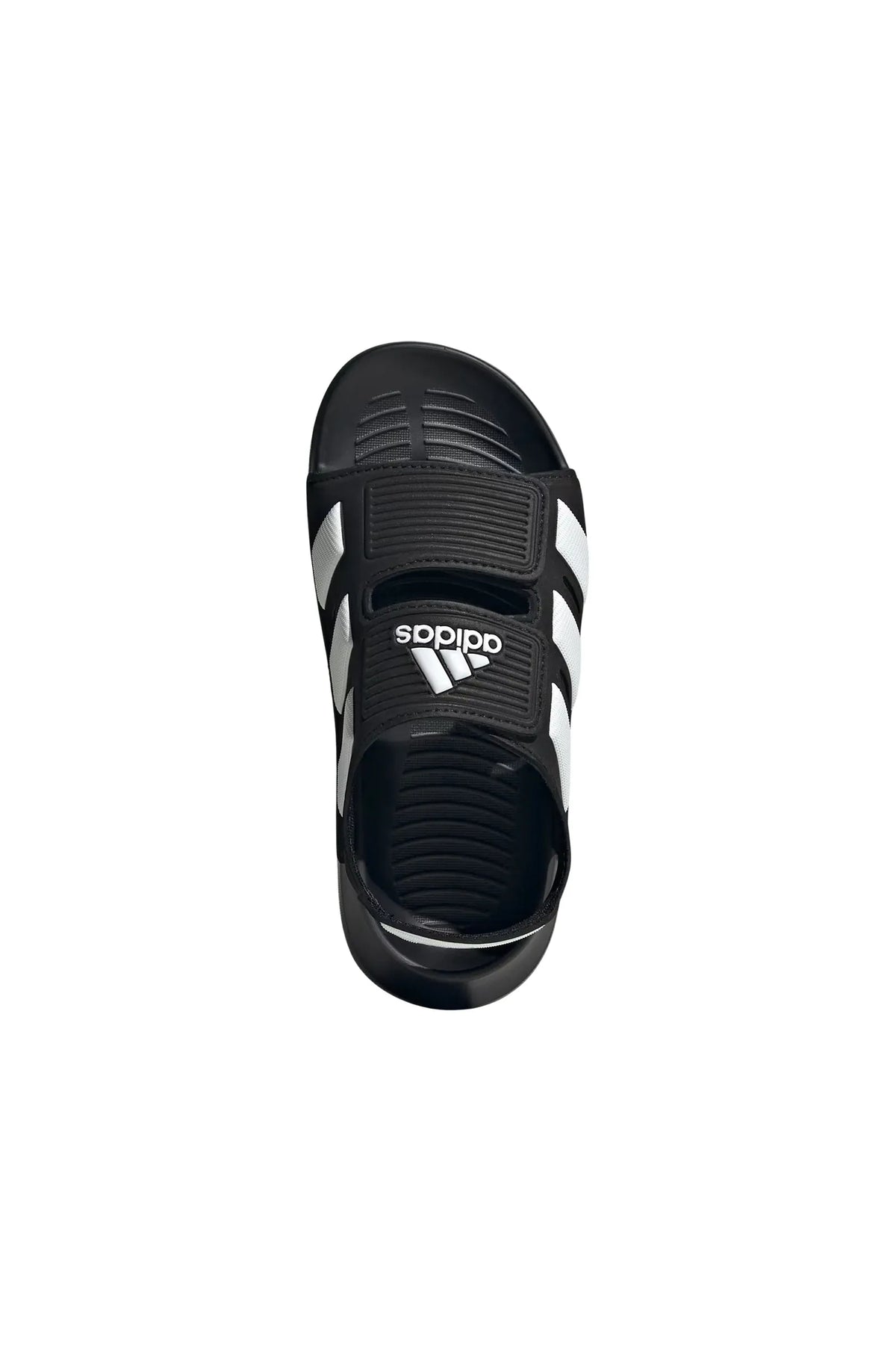 Adidas ataswim 2.0 sandals kids ID2839