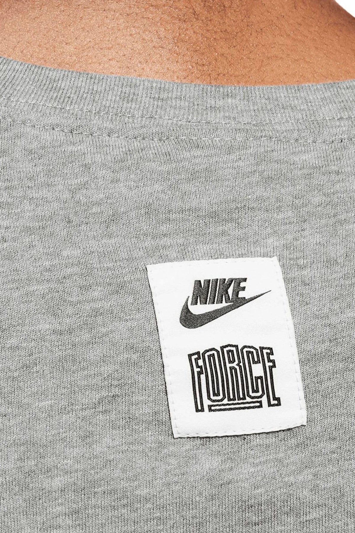 Maice nike nsw force graphic FD0058-063