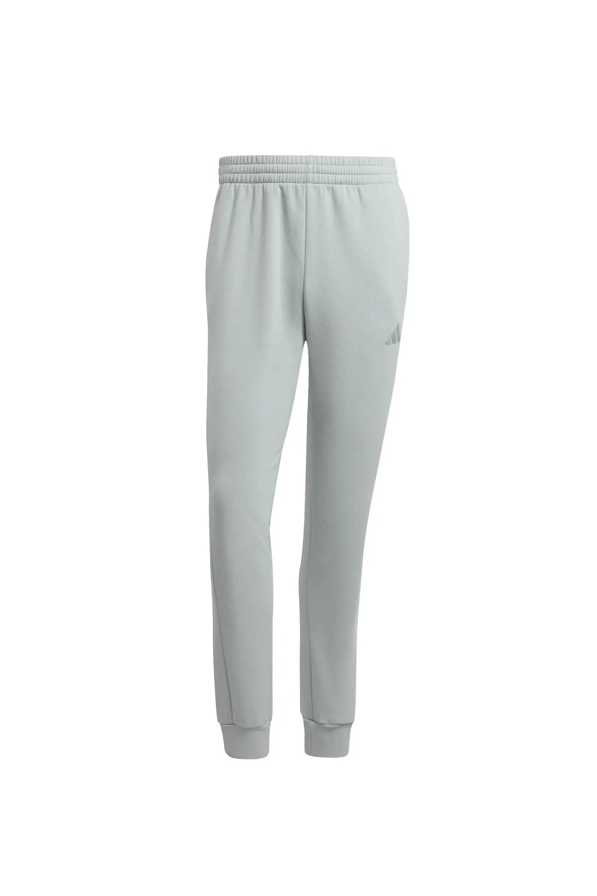 Set adidas 3-stripes fleece KC0697