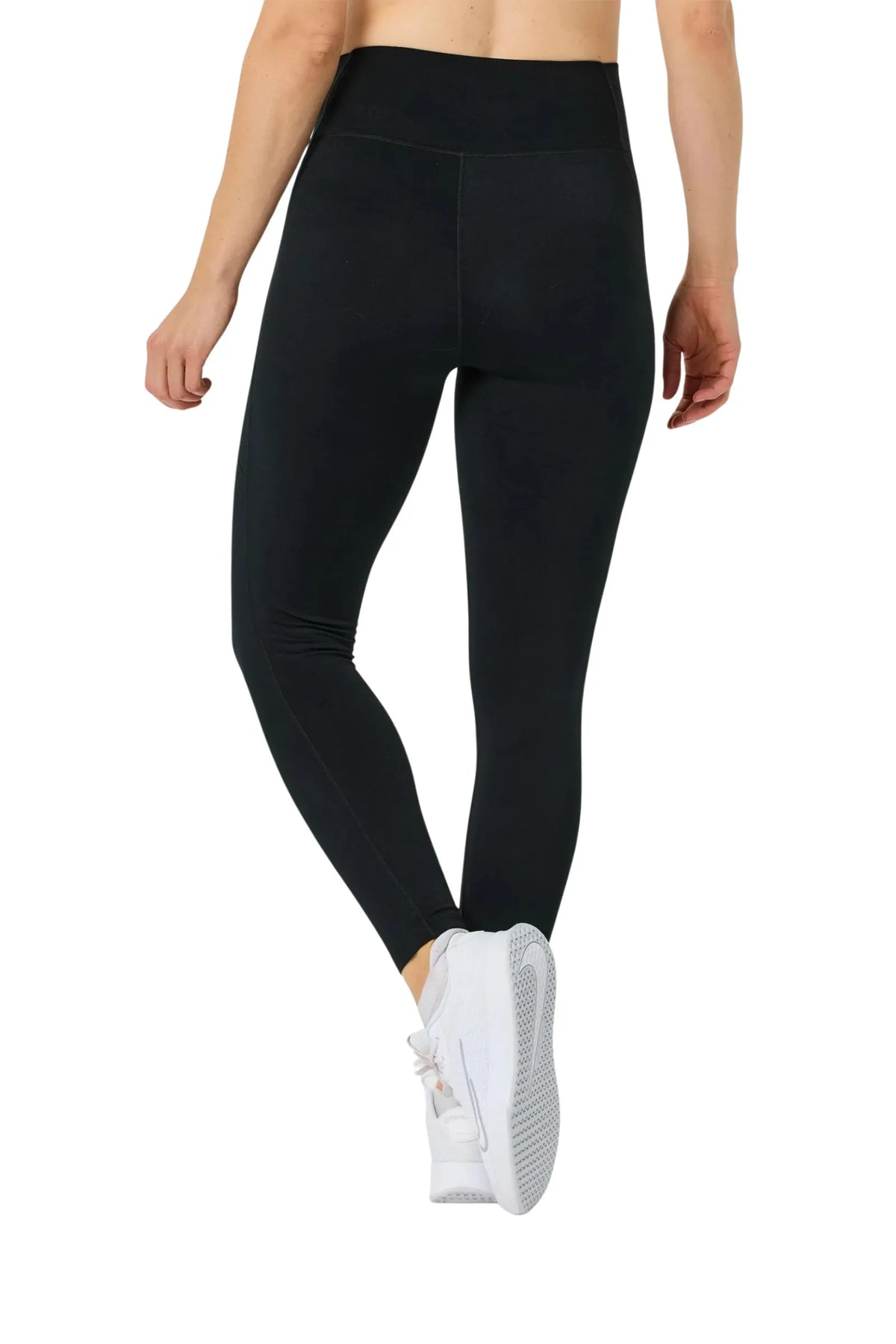 Hellanke nike one high-waisted FN3241-011