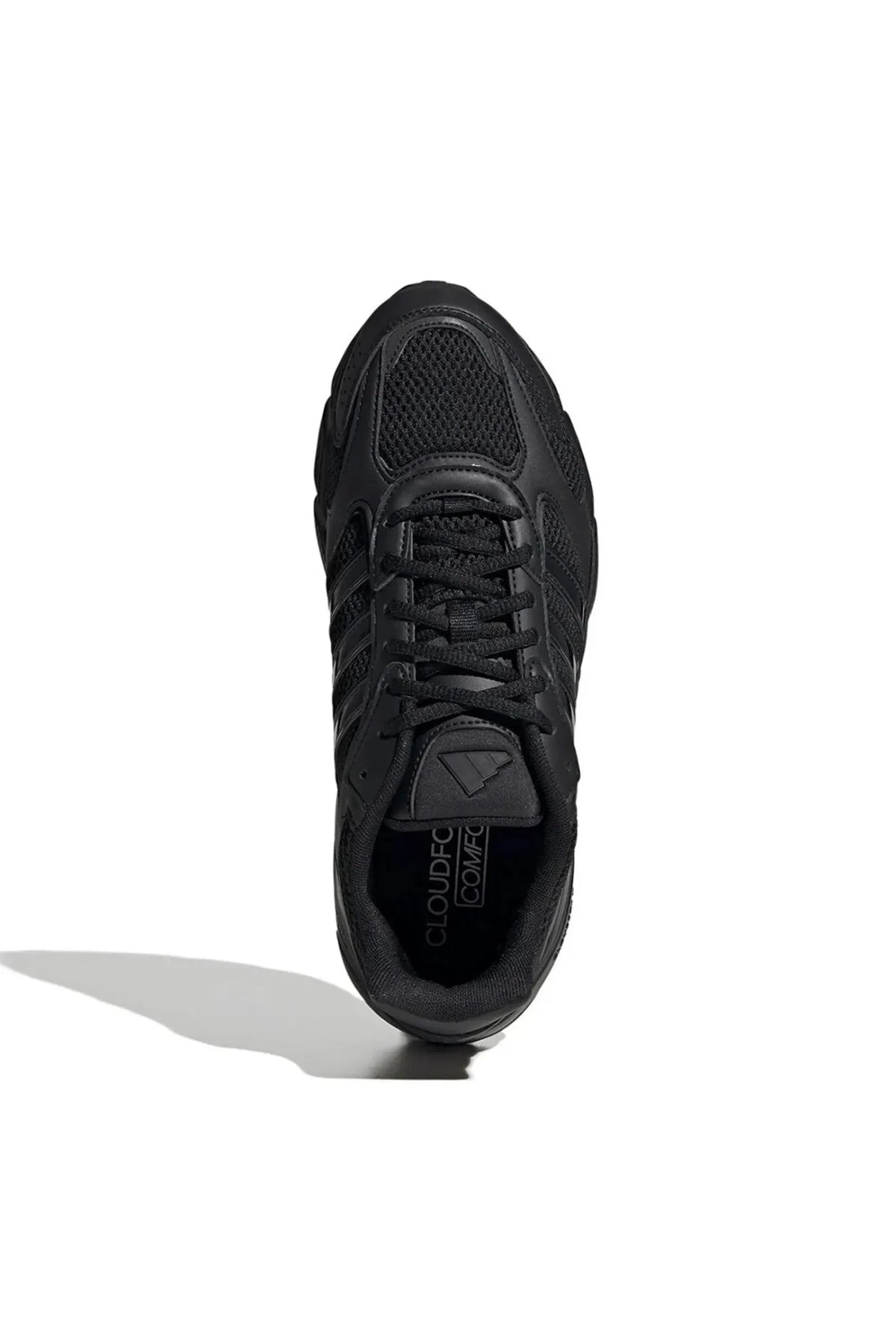 Adidas Crazychaos IH0304