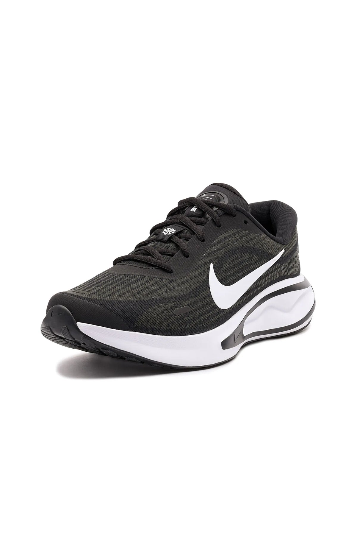 Nike Journey Run FN0228-001