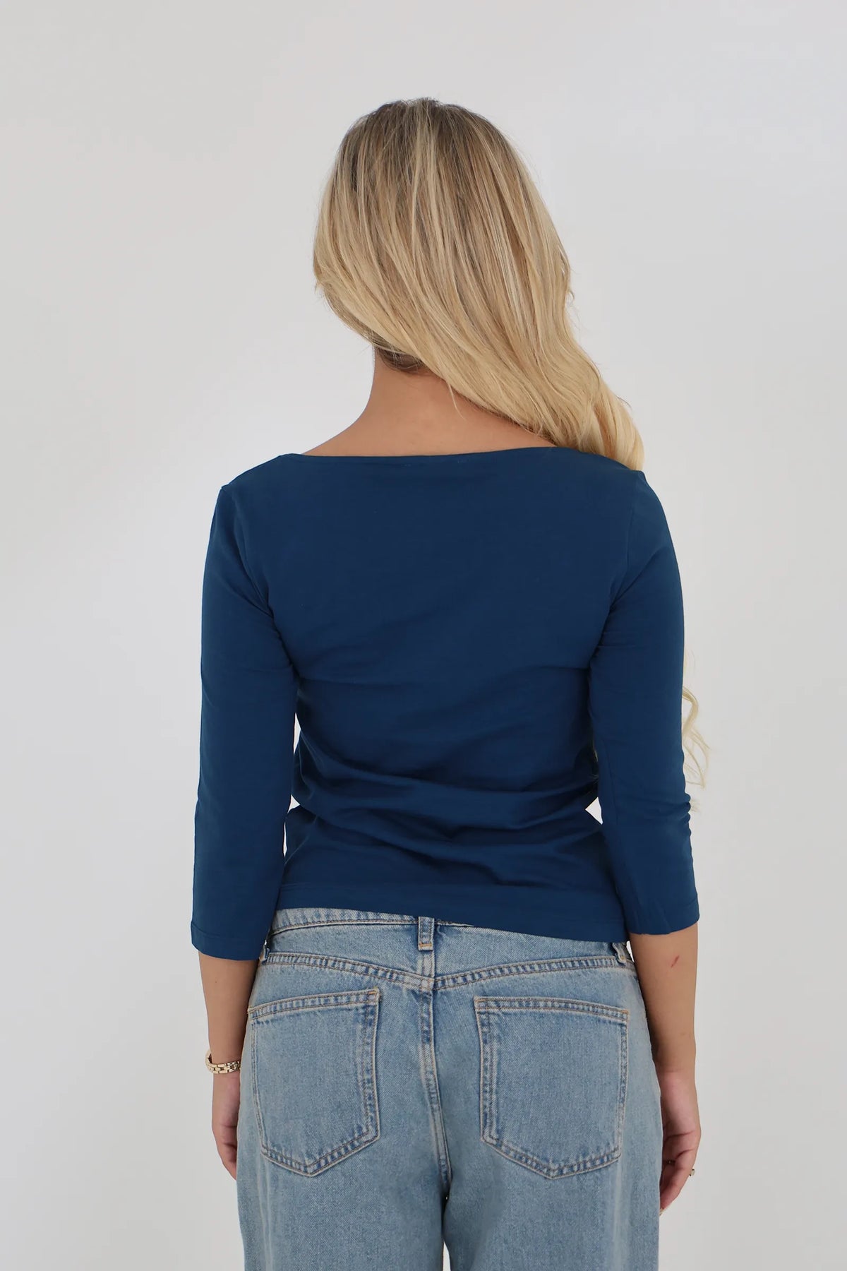 Bluze sweet scarlet