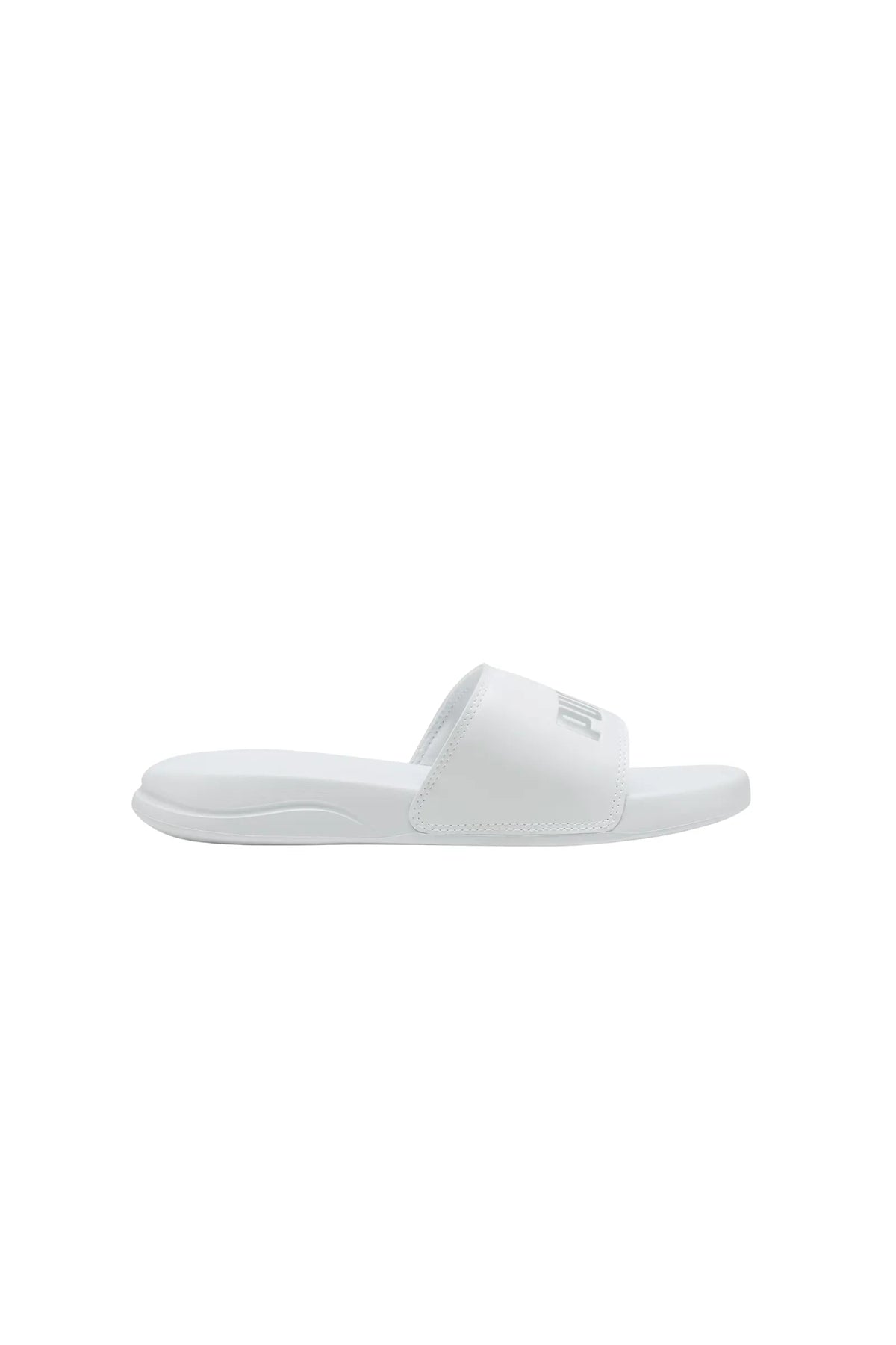 Puma popcat 20 metallic whisper 404856-02