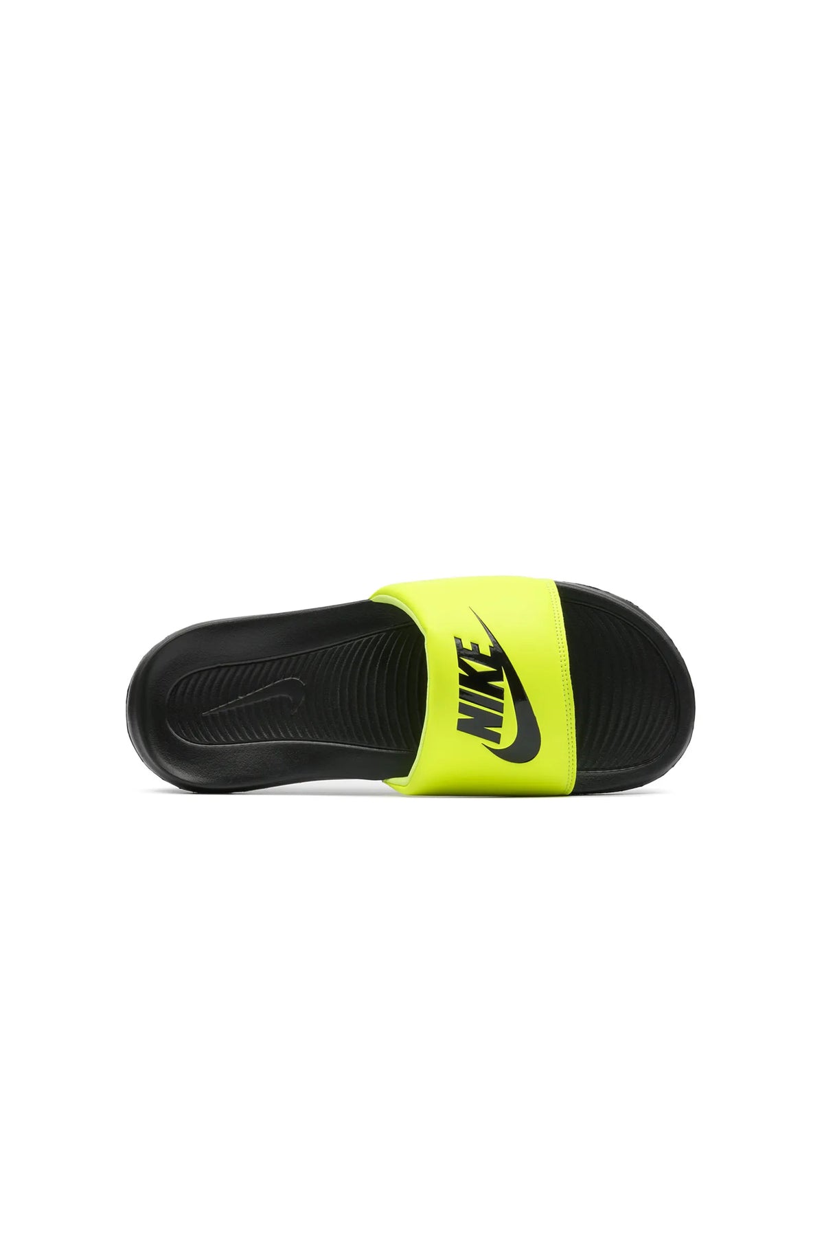 Nike victori one men's slides CN9675-015