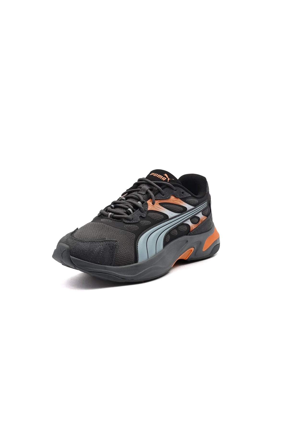 Puma insphere 404715-03