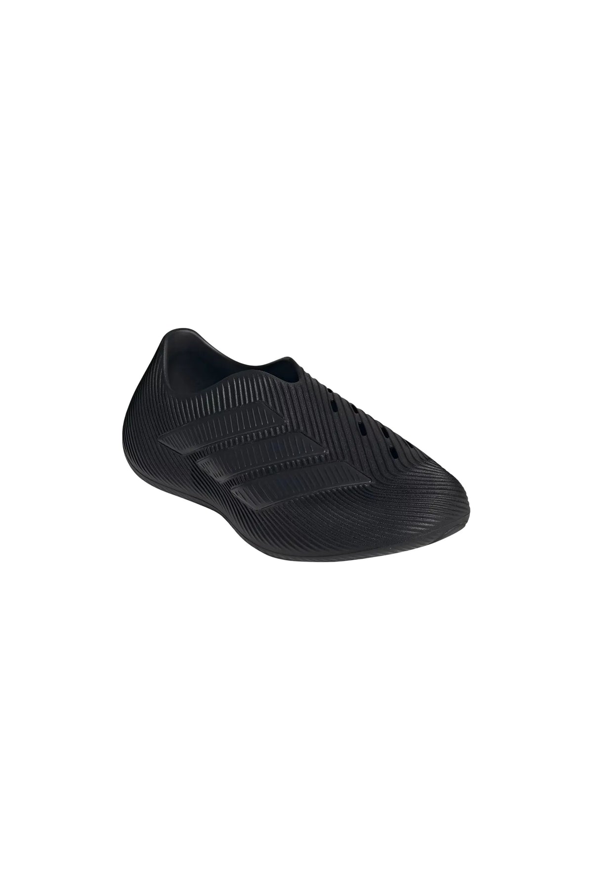 Adidas purechill KI0067