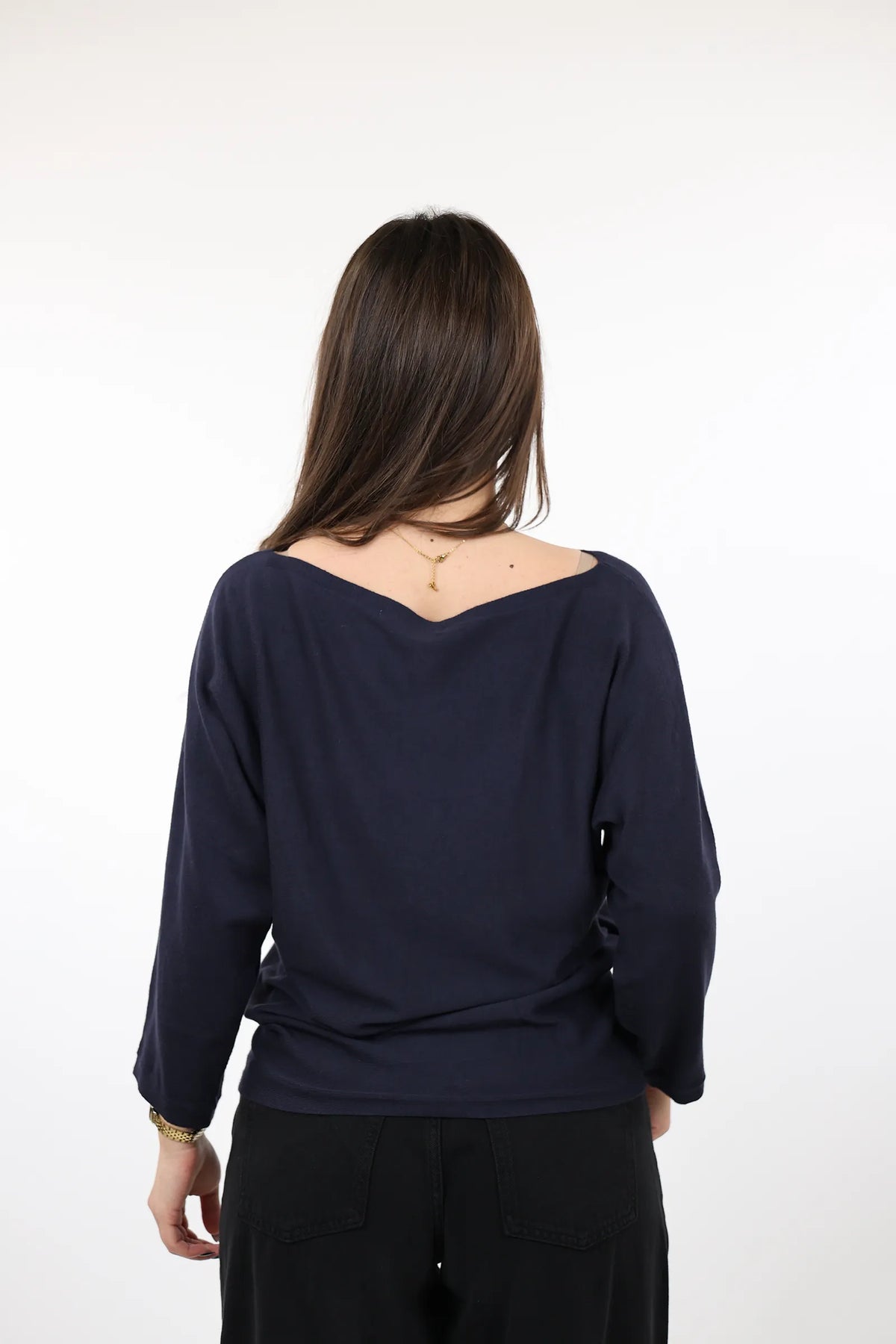 Bluze loose fit