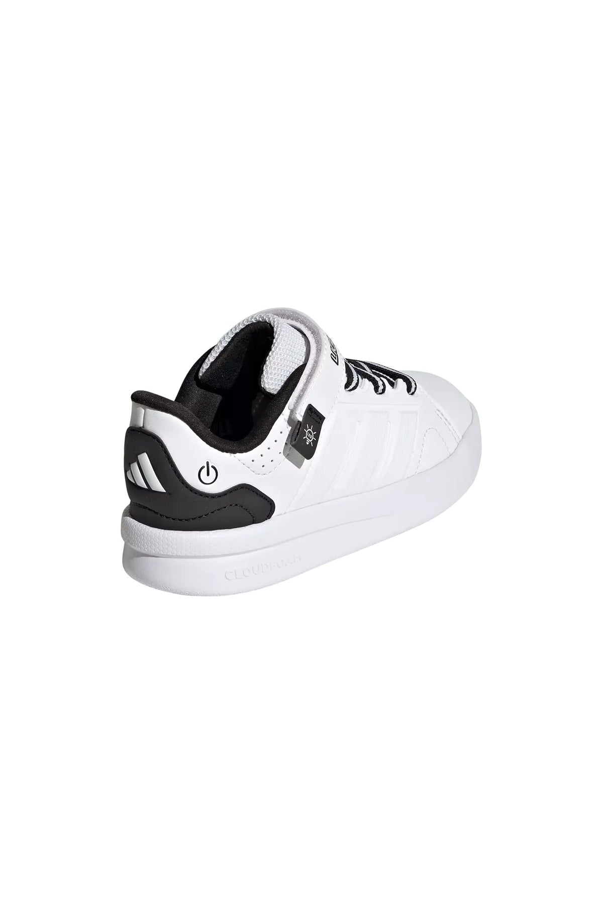 Adidas lightorama court el c KJ6996