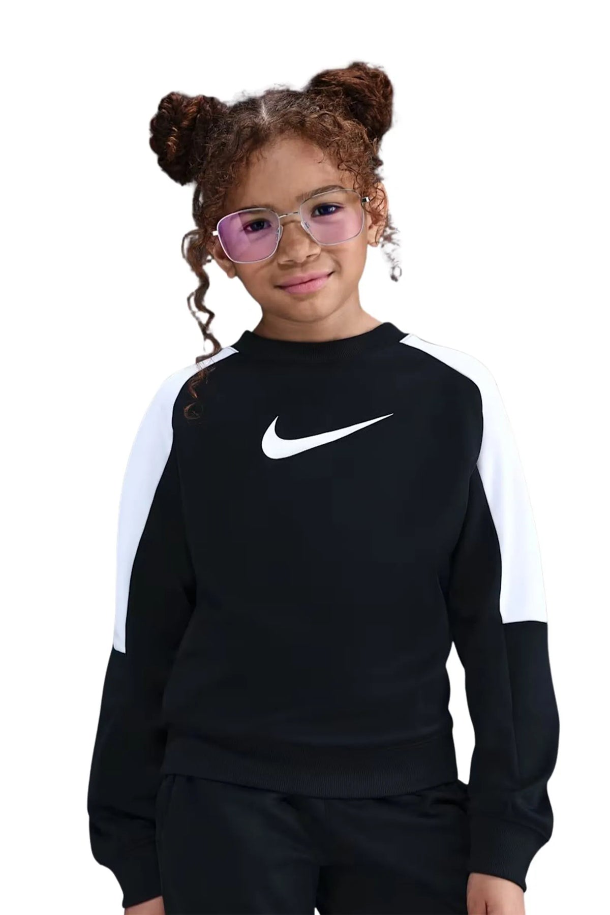 Set nike sportswear dri-fit HQ9317-010