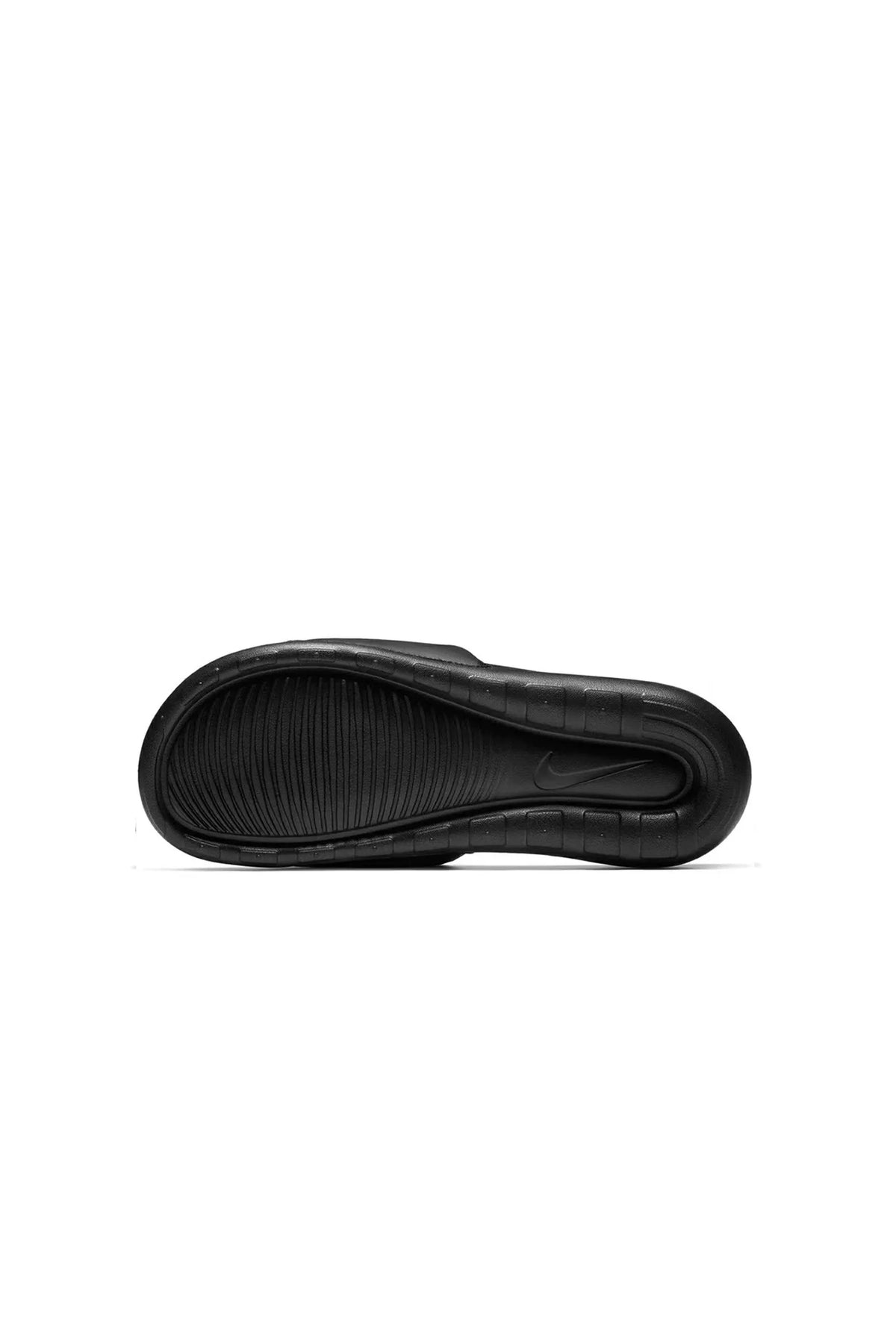 Nike victori one slide CN9675-002