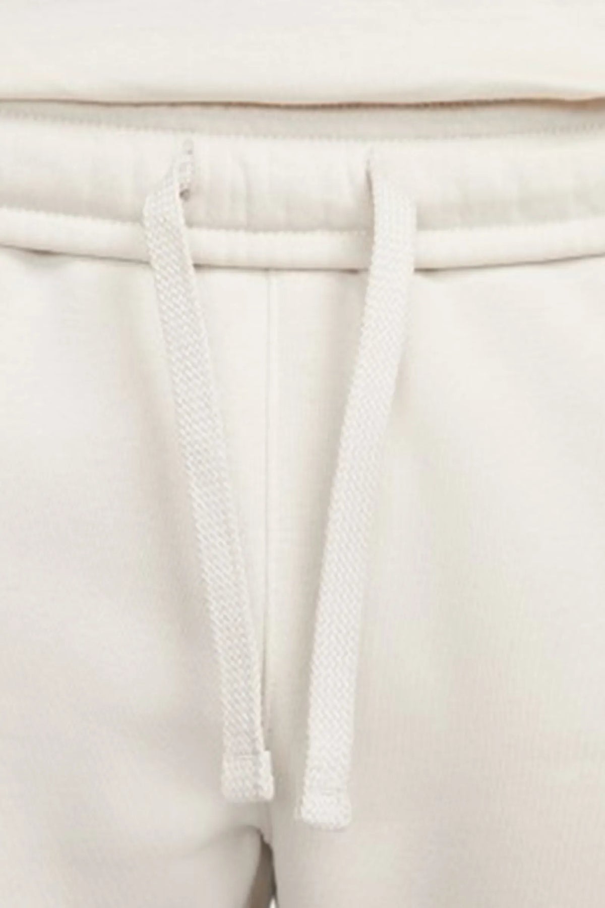 TRENERKA Nike Sportswear Fleece Sweatpant Men