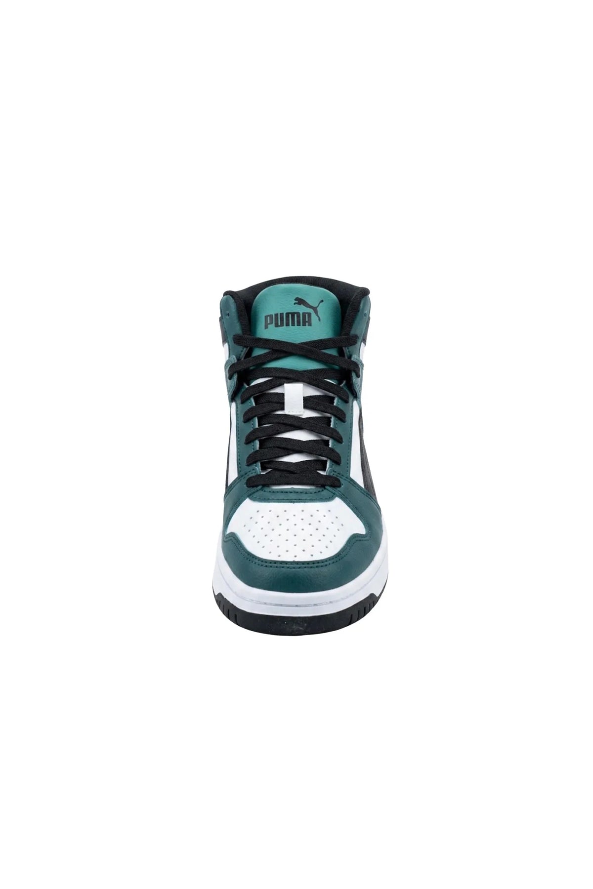 Puma rebound slam mid jr 408800-05