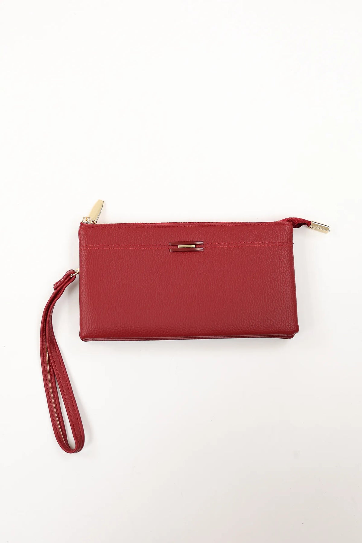 Kulete slim leather