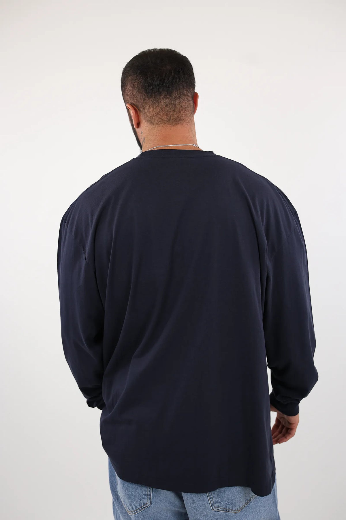 Bluze base