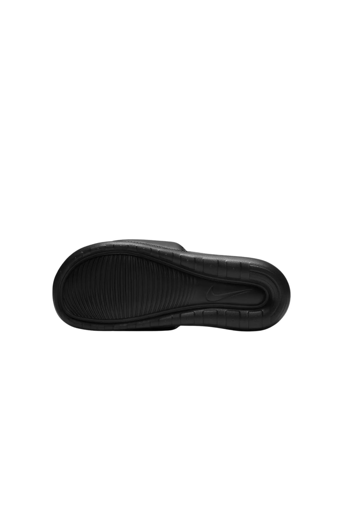 Papuqe nike victori one slide CN9677-004