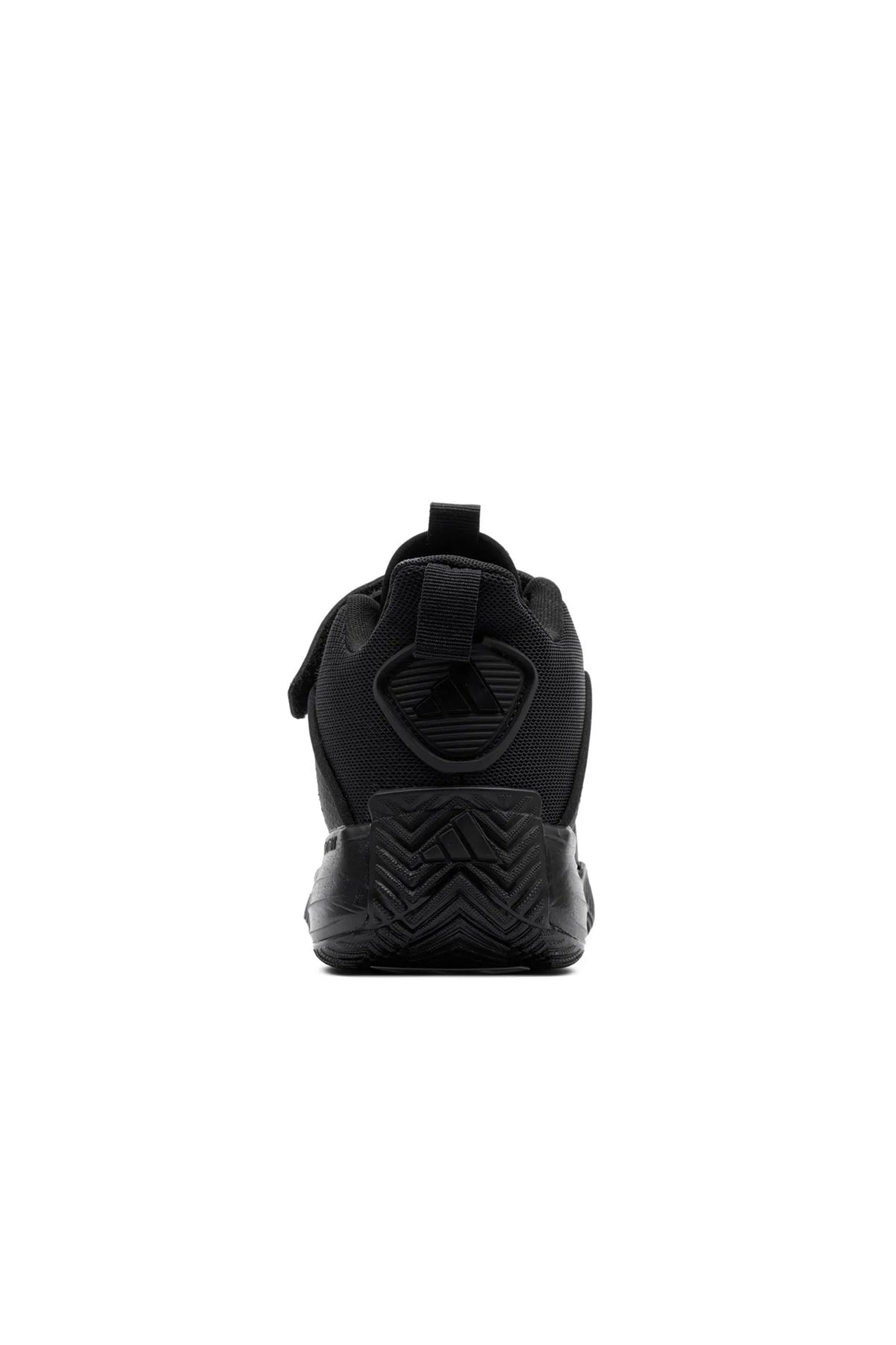 Adidas ownthegame 3.0 IF4593