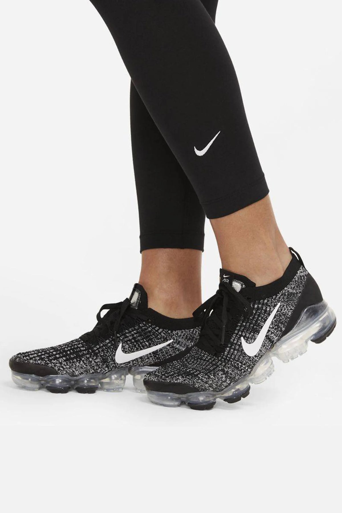 HELLANKE Nike Sportswear Classic