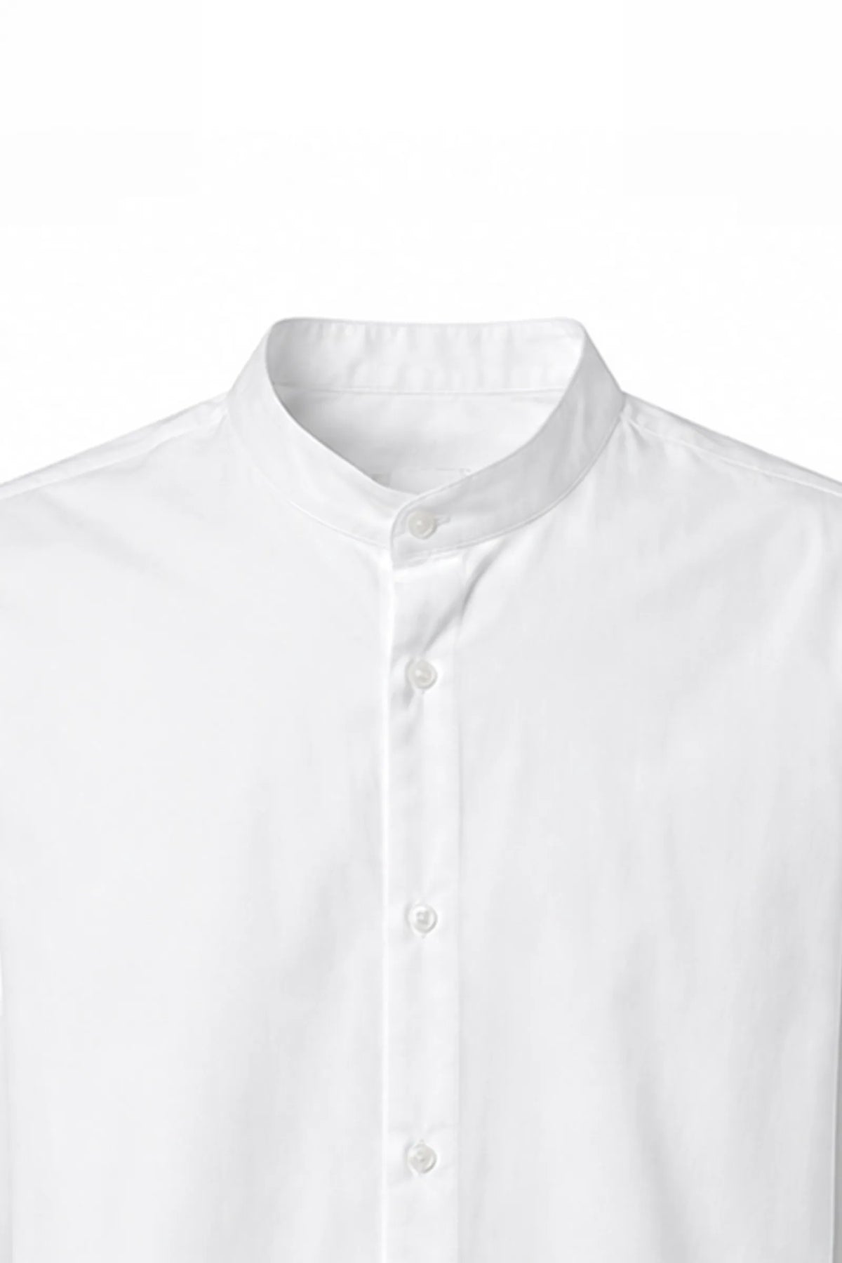 Kemishe sleek minimalist