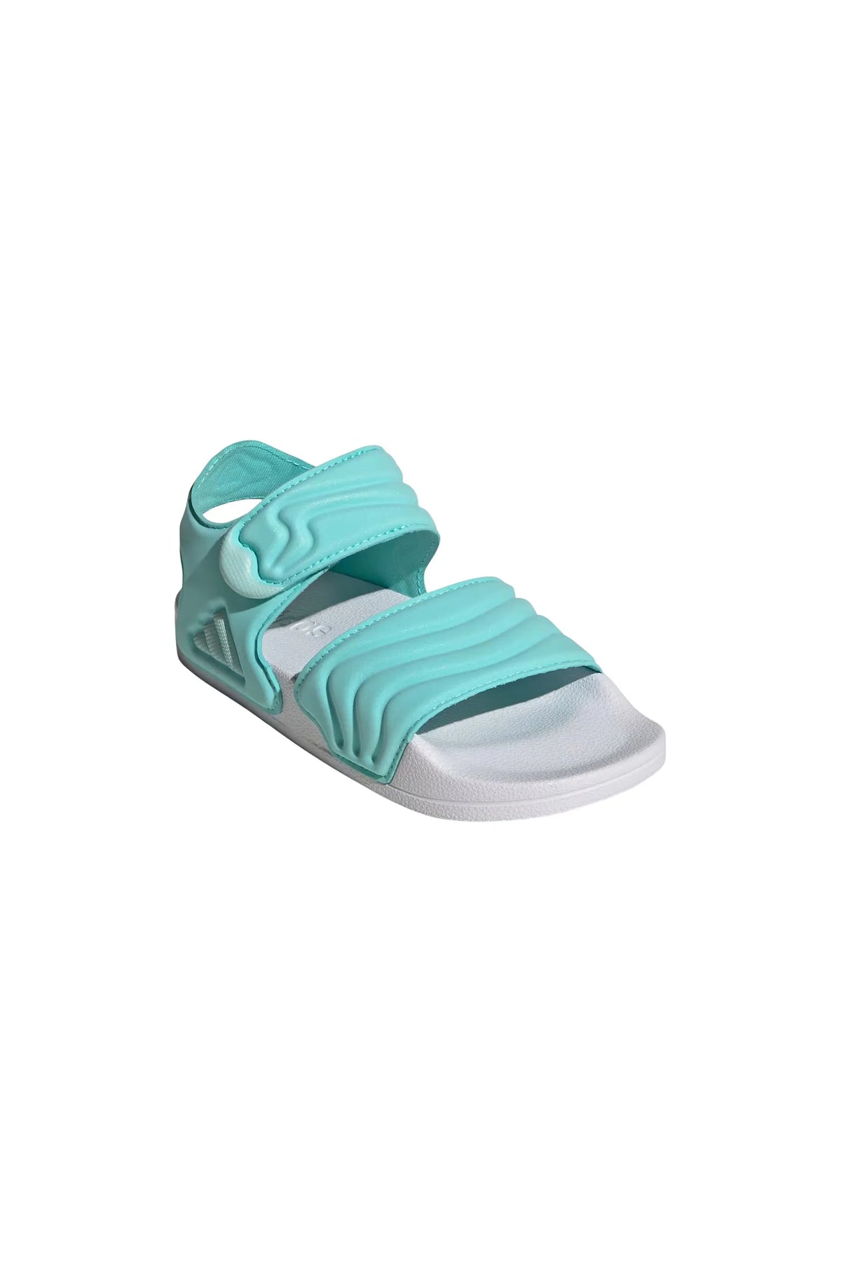 Adidas adilette 2 K JS2515 KJ8679