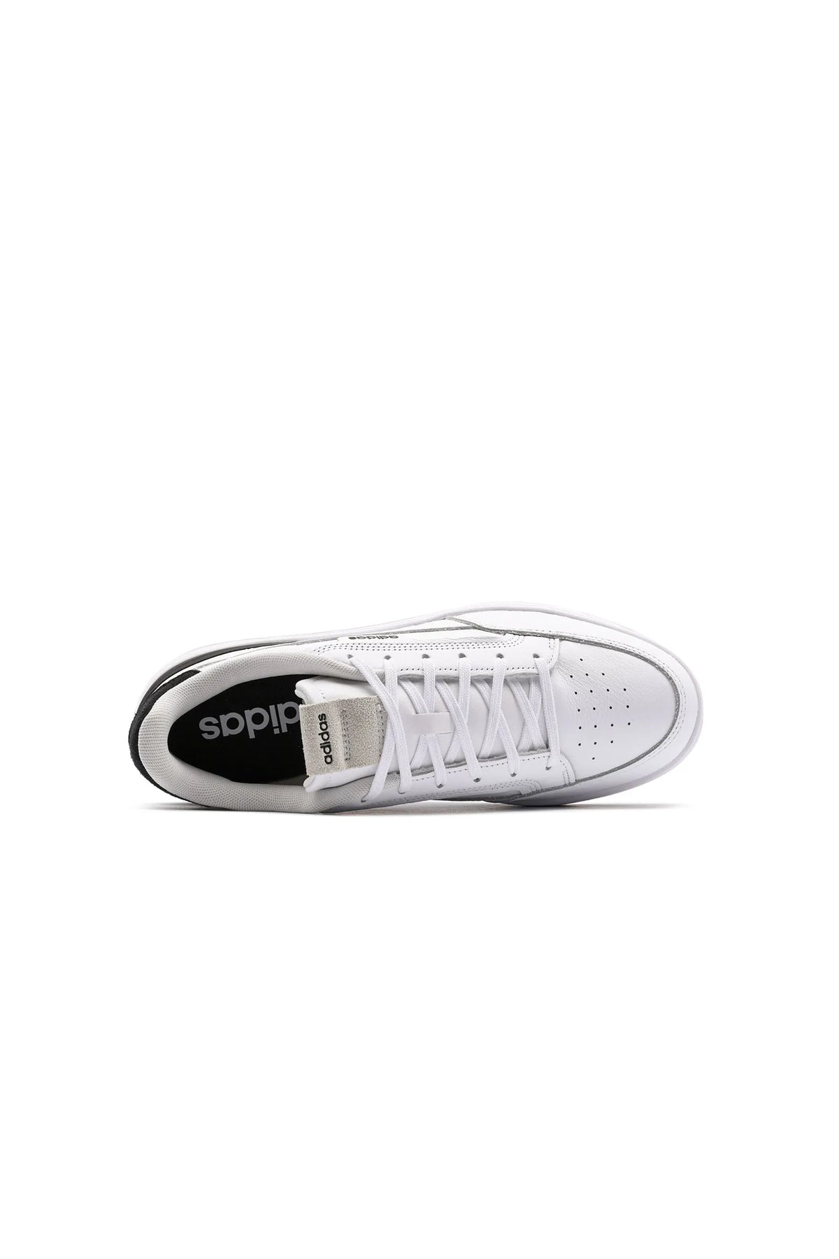Adidas aspyre JR7672
