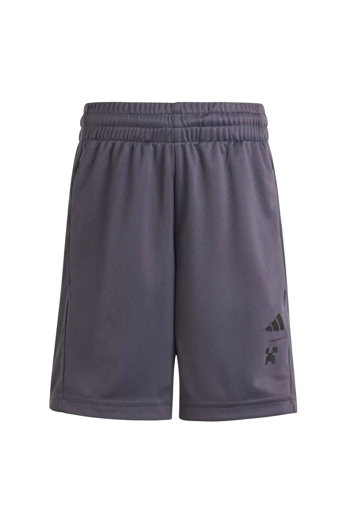 Set adidas minecraft training summer JZ3533