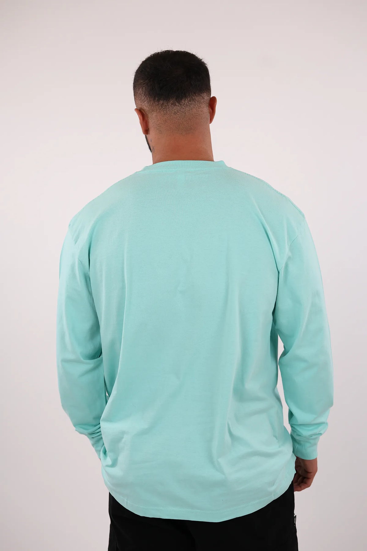 Bluze base