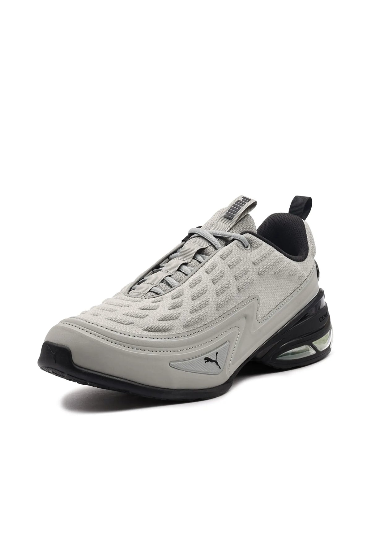 PUMA Meza 312044-06
