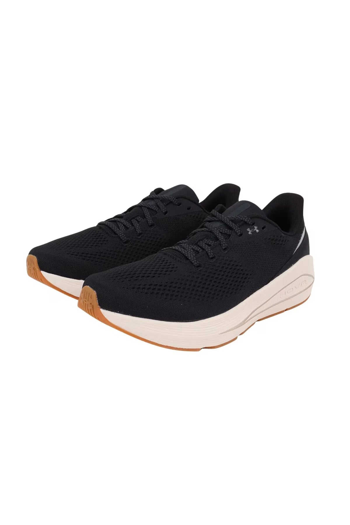 Under Armour UA Sonic 7 3028002-001