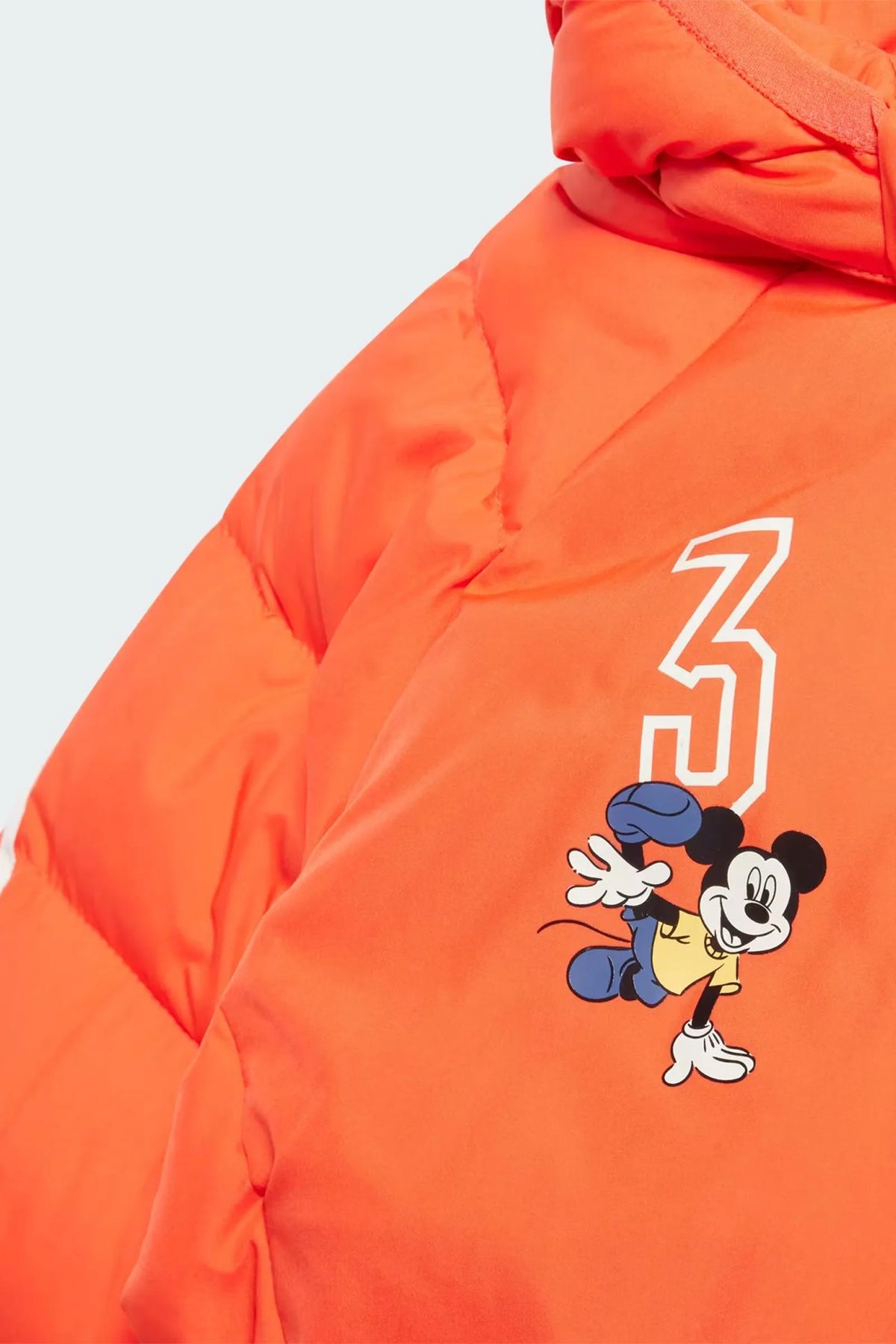 Jakne adidas disney hooded IV9646
