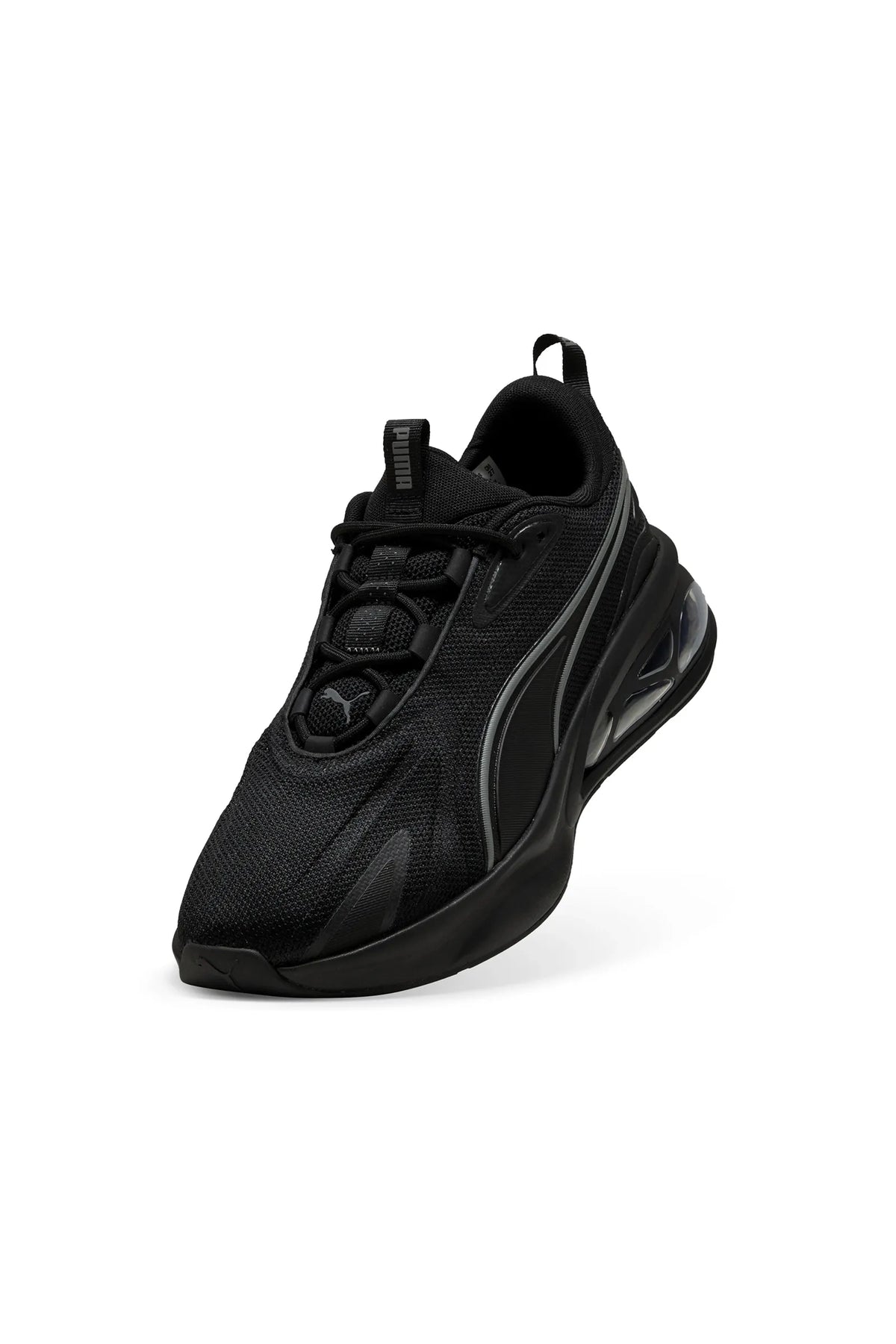 Puma solar 311175-02