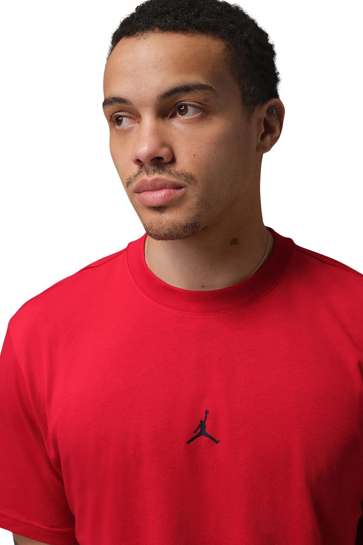 Maice jordan dri-fit jumpman IB6757-687