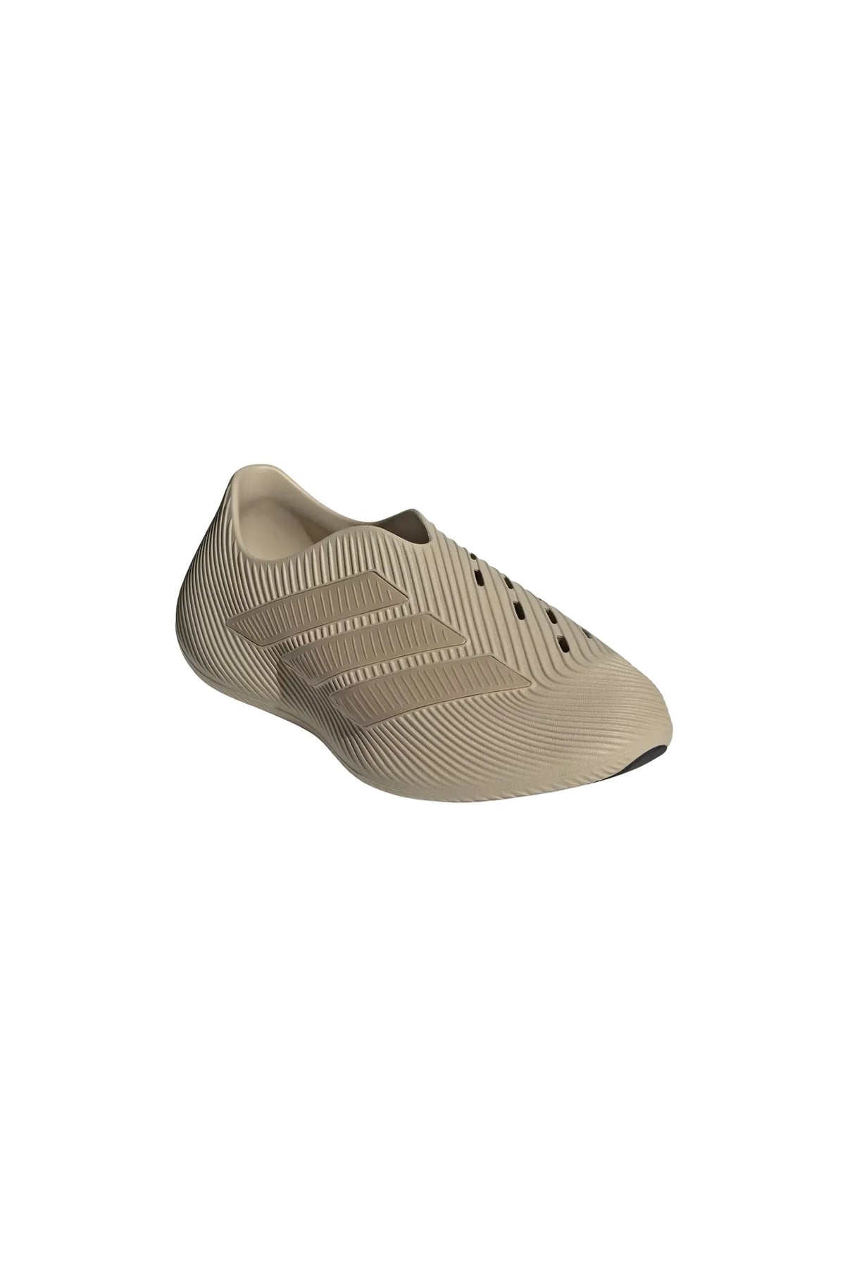 Adidas purechill KI0073