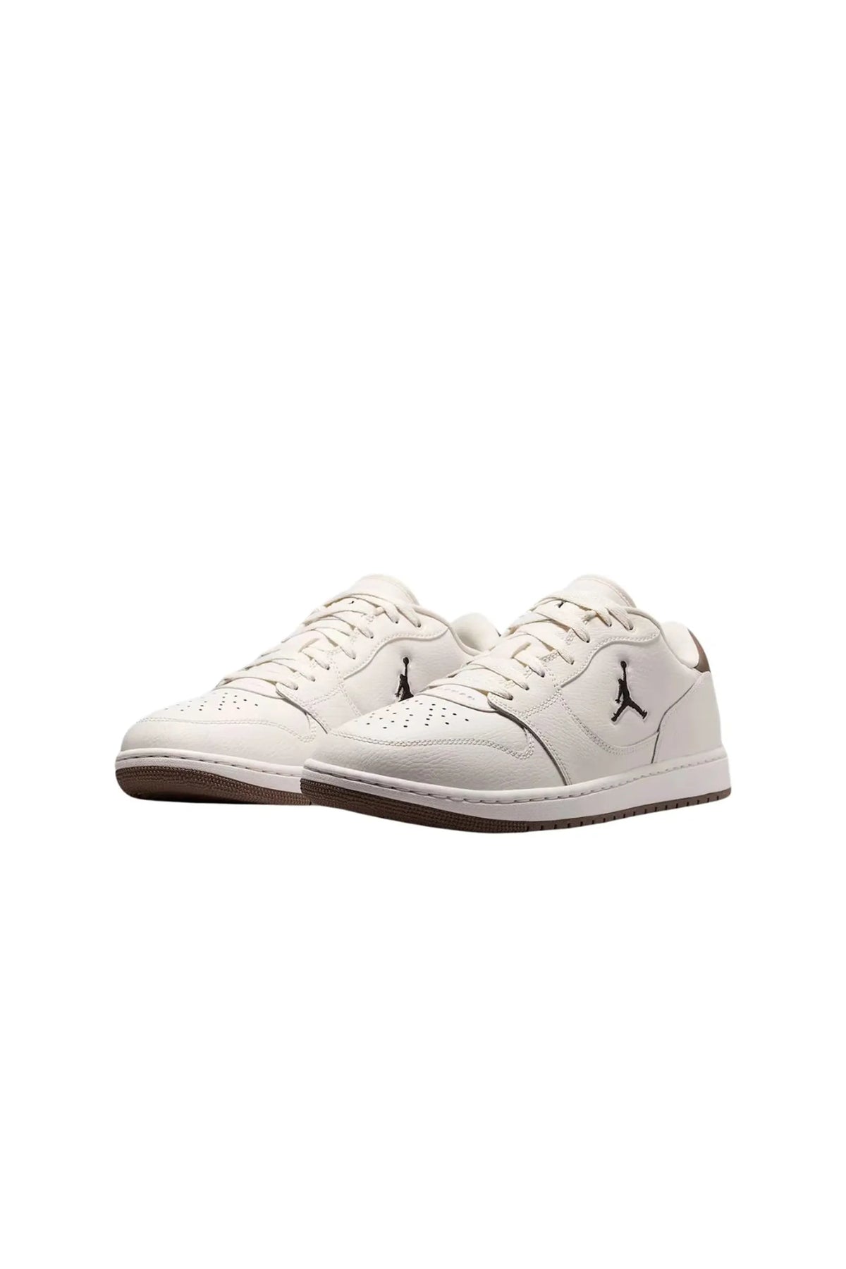Jordan court connect low IQ5698-004