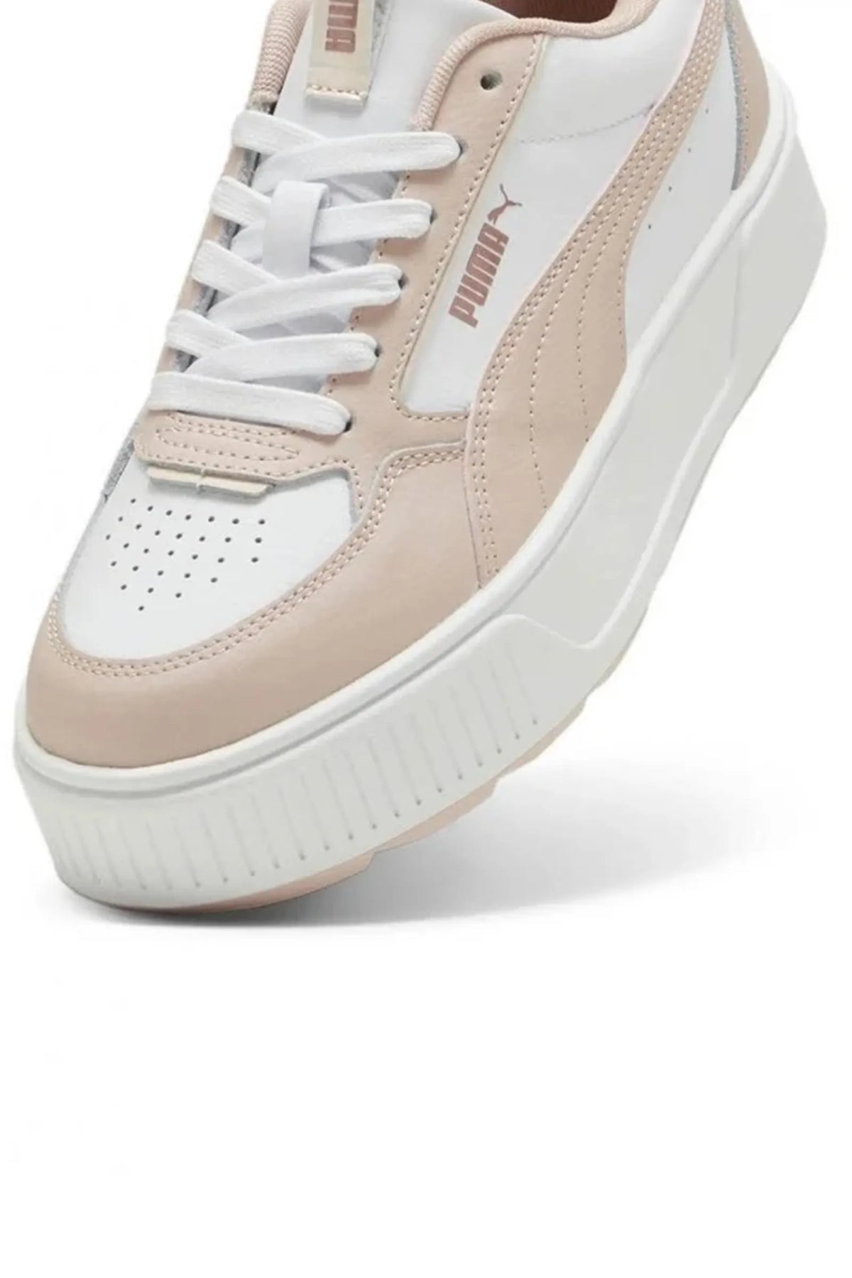 Puma karmen rebelle 387212-21