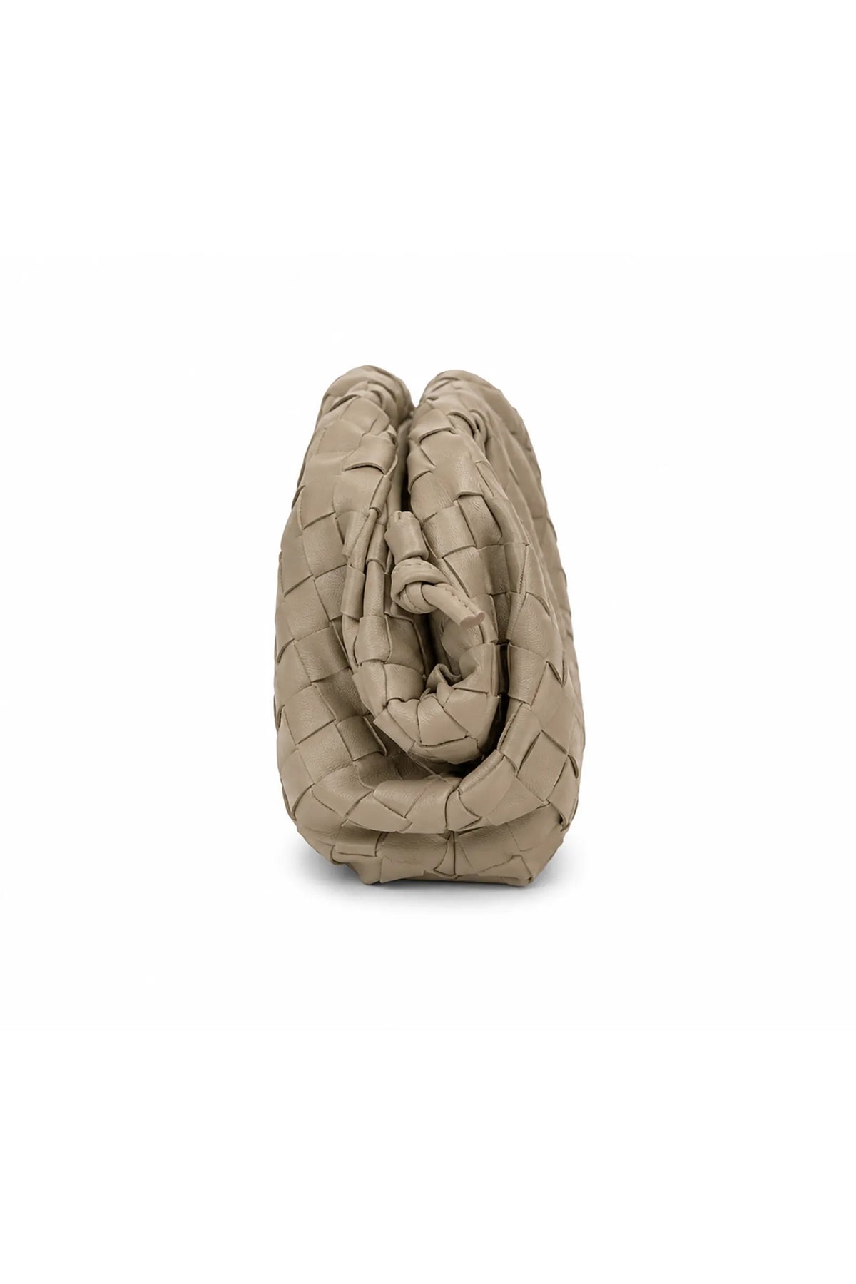 Çante pouch