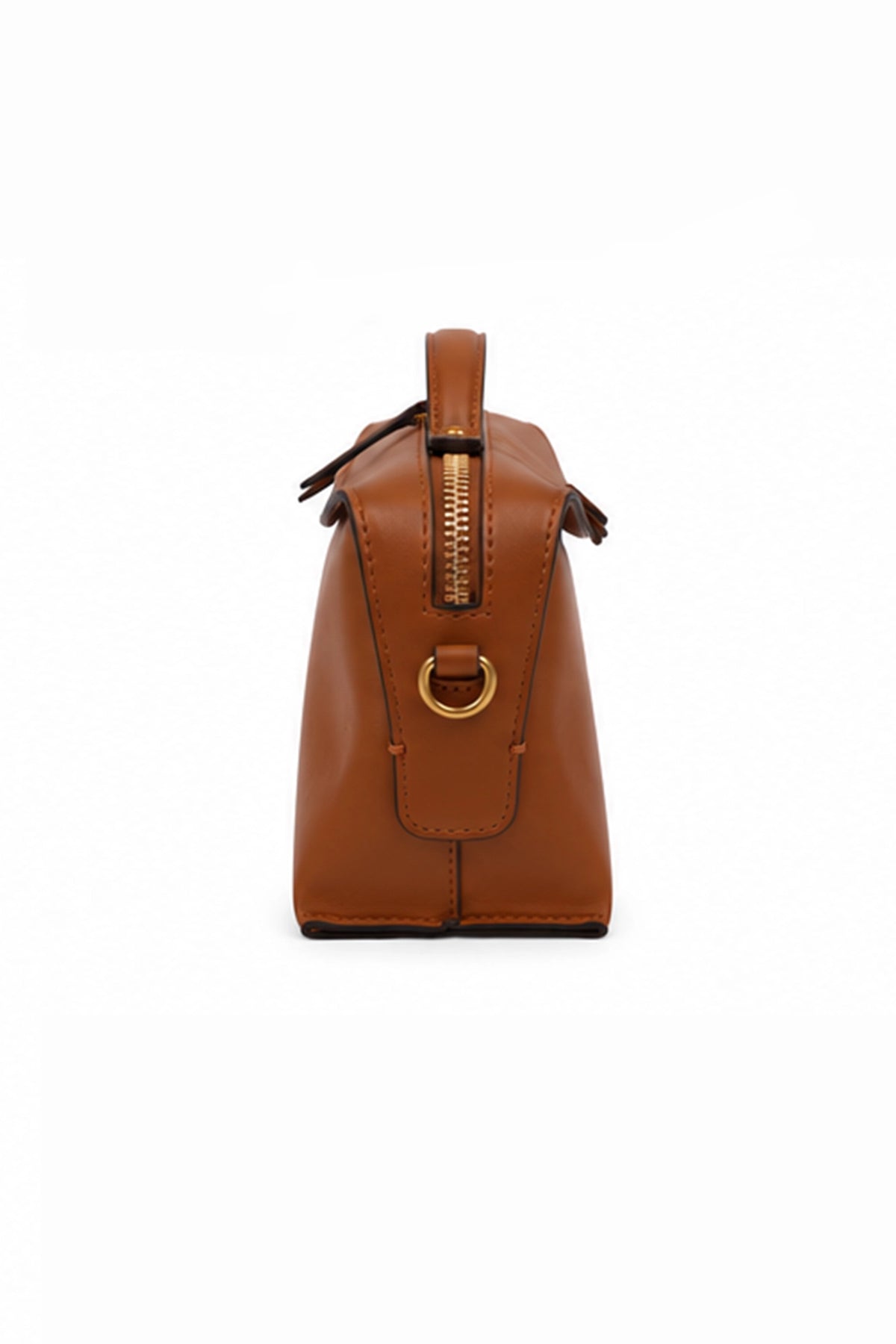 Çante doctor bag