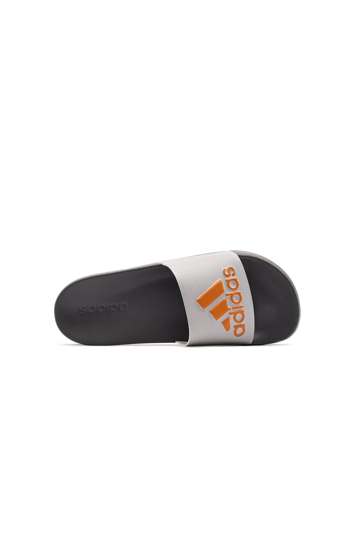 Adidas adilette shower slides JI4759