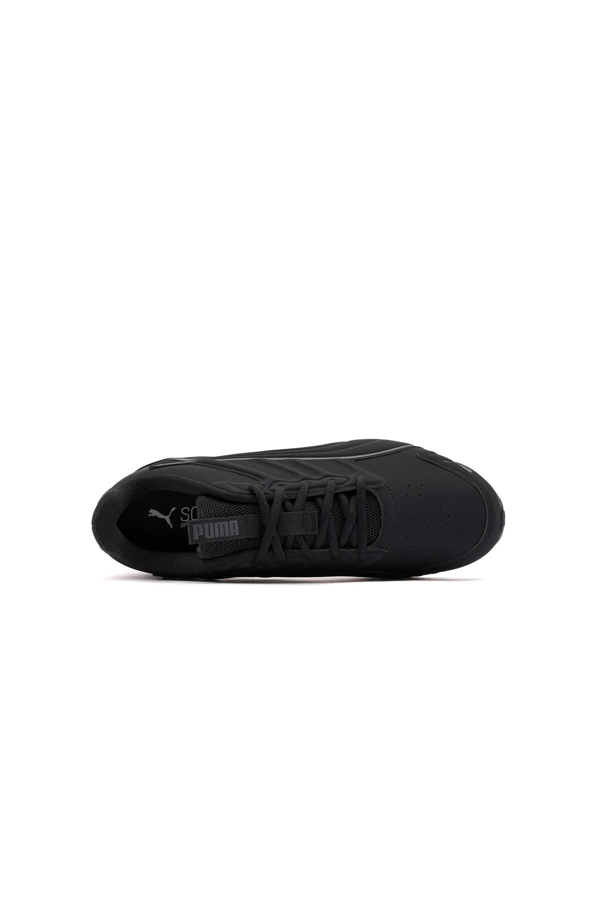 Puma electro sl 313092-01