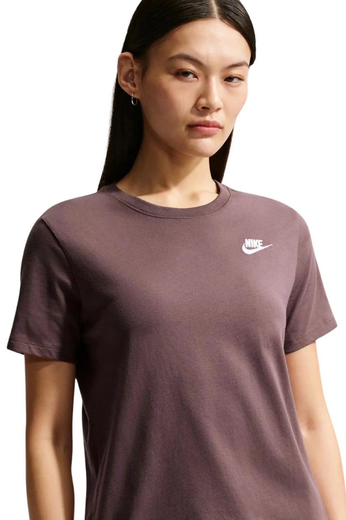 Maice nike sportswear club essentials DX7902-502