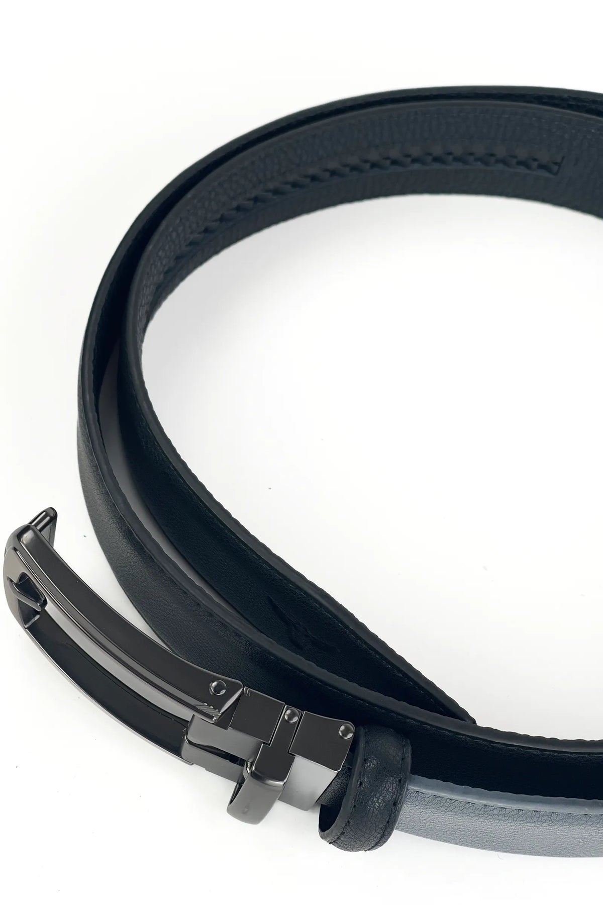 Rryp swivel pin