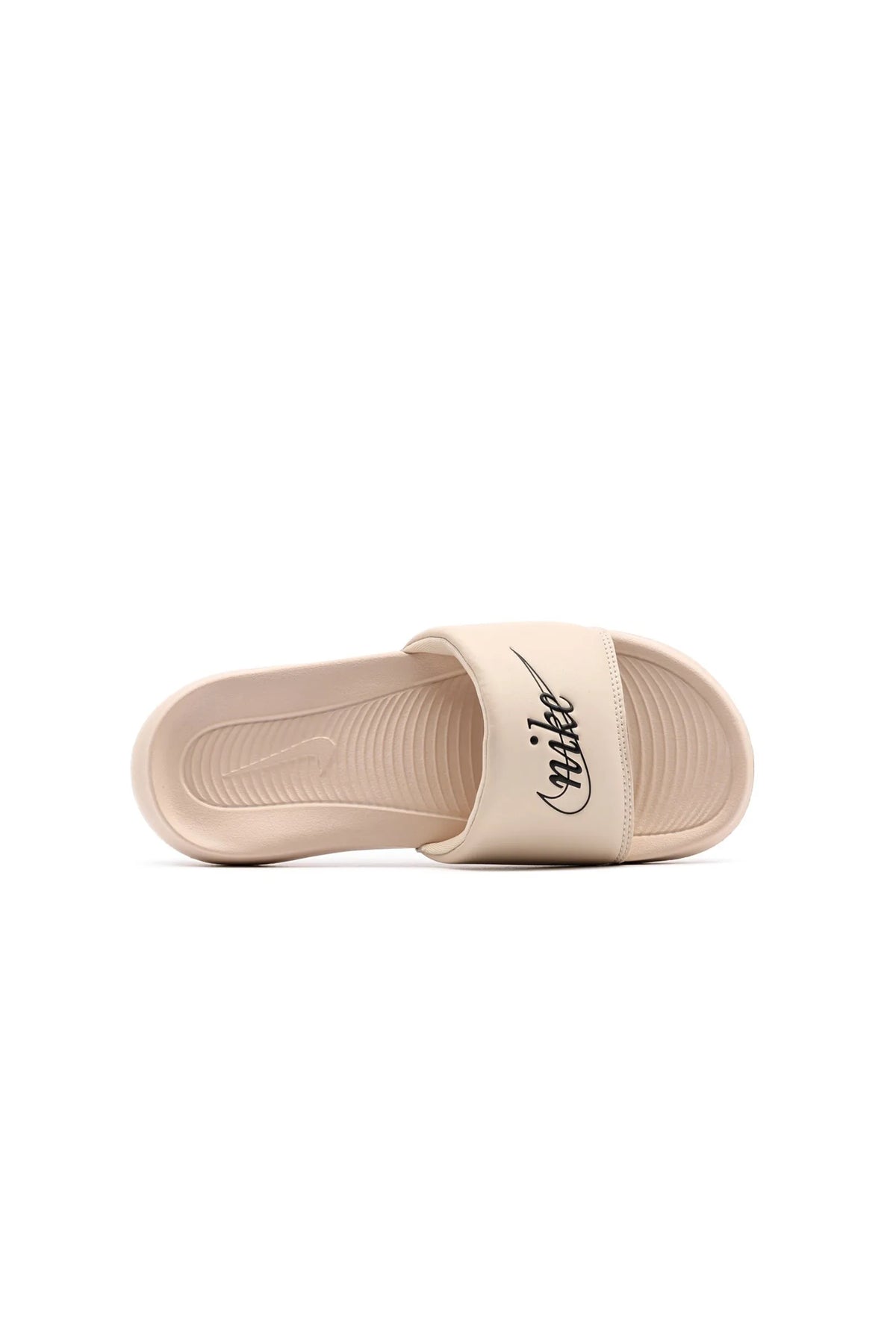 Nike victori one HV5793-100