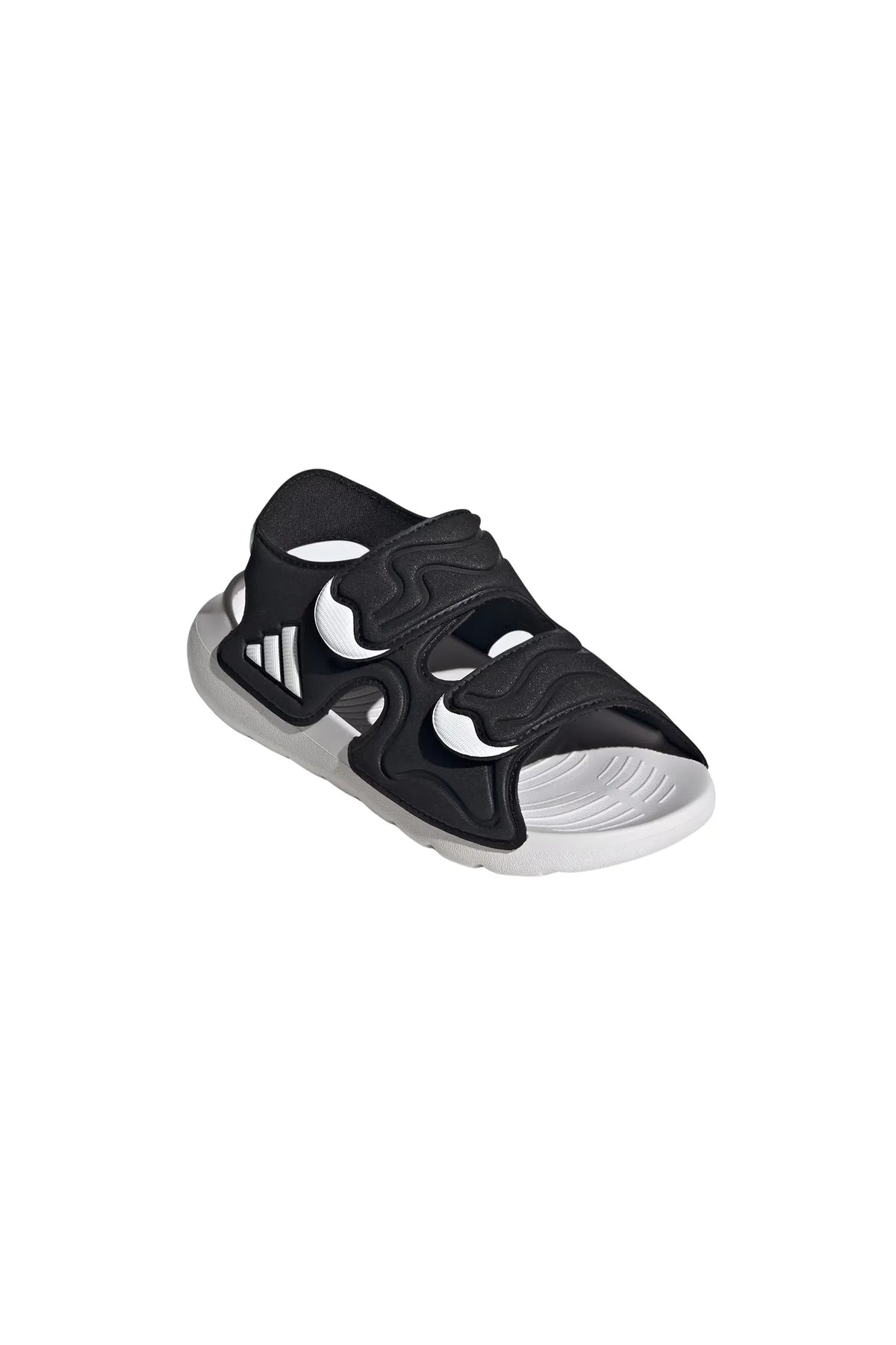 Adidas altaswim 3 c JS2537