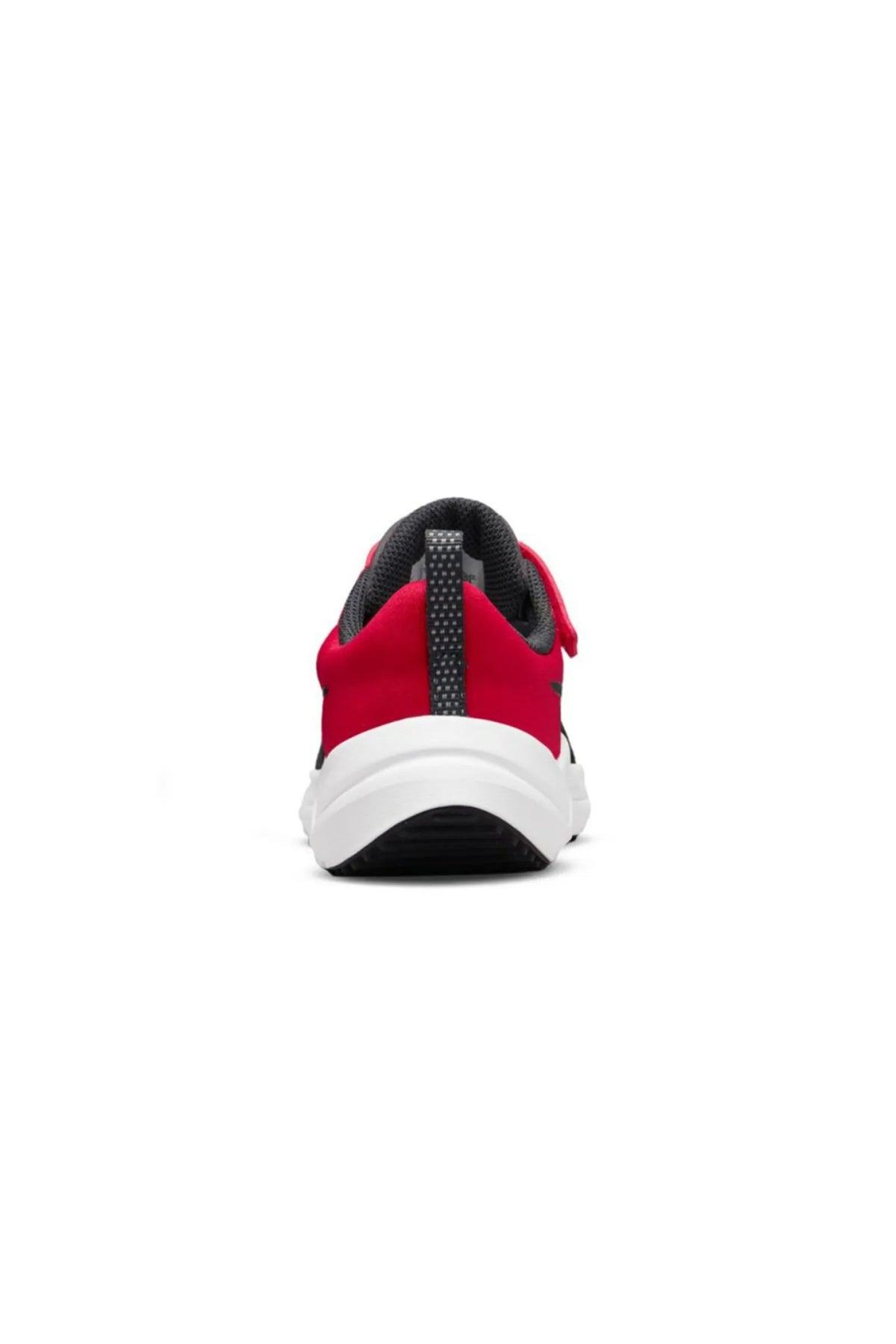 Nike Downshifter 12 DM4193-001
