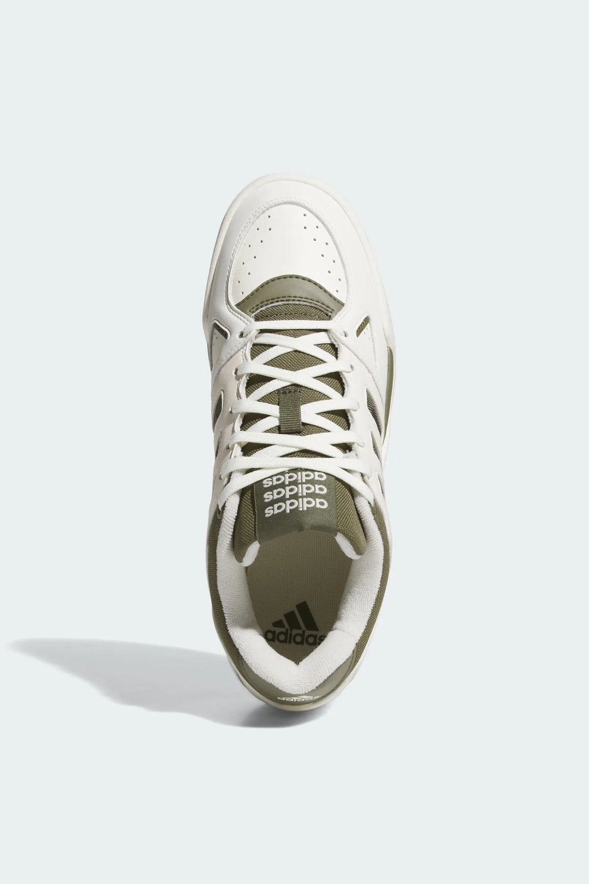 Adidas Midcity Low JS3259