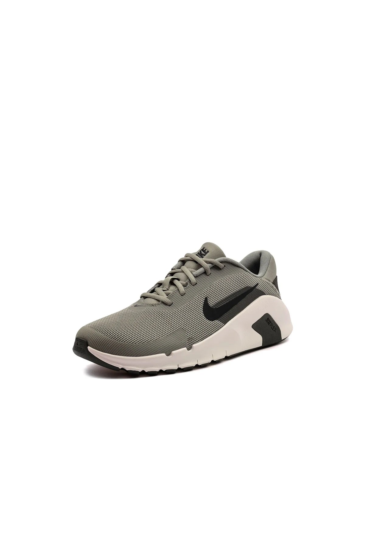 Nike flex train HV9972-301