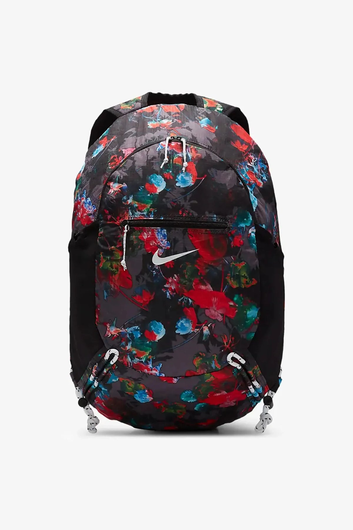ÇANTË Nike Printed Stash Backpack (17L)
