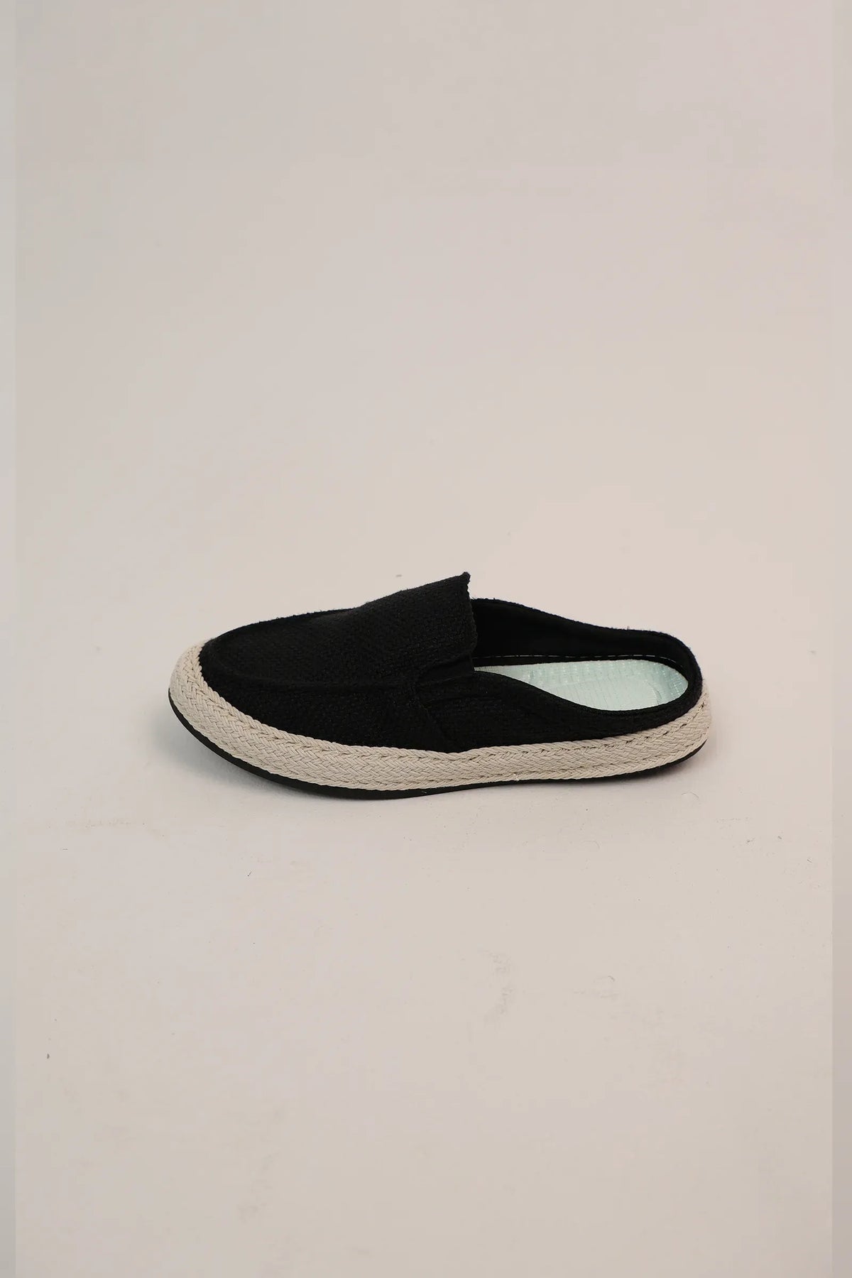 Kepuce summer slipons