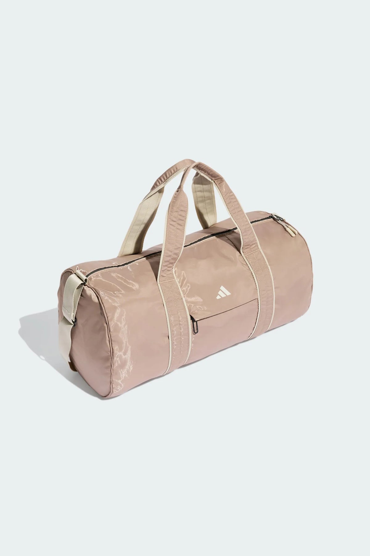 ÇANTË YOGA DUFFEL BAG
