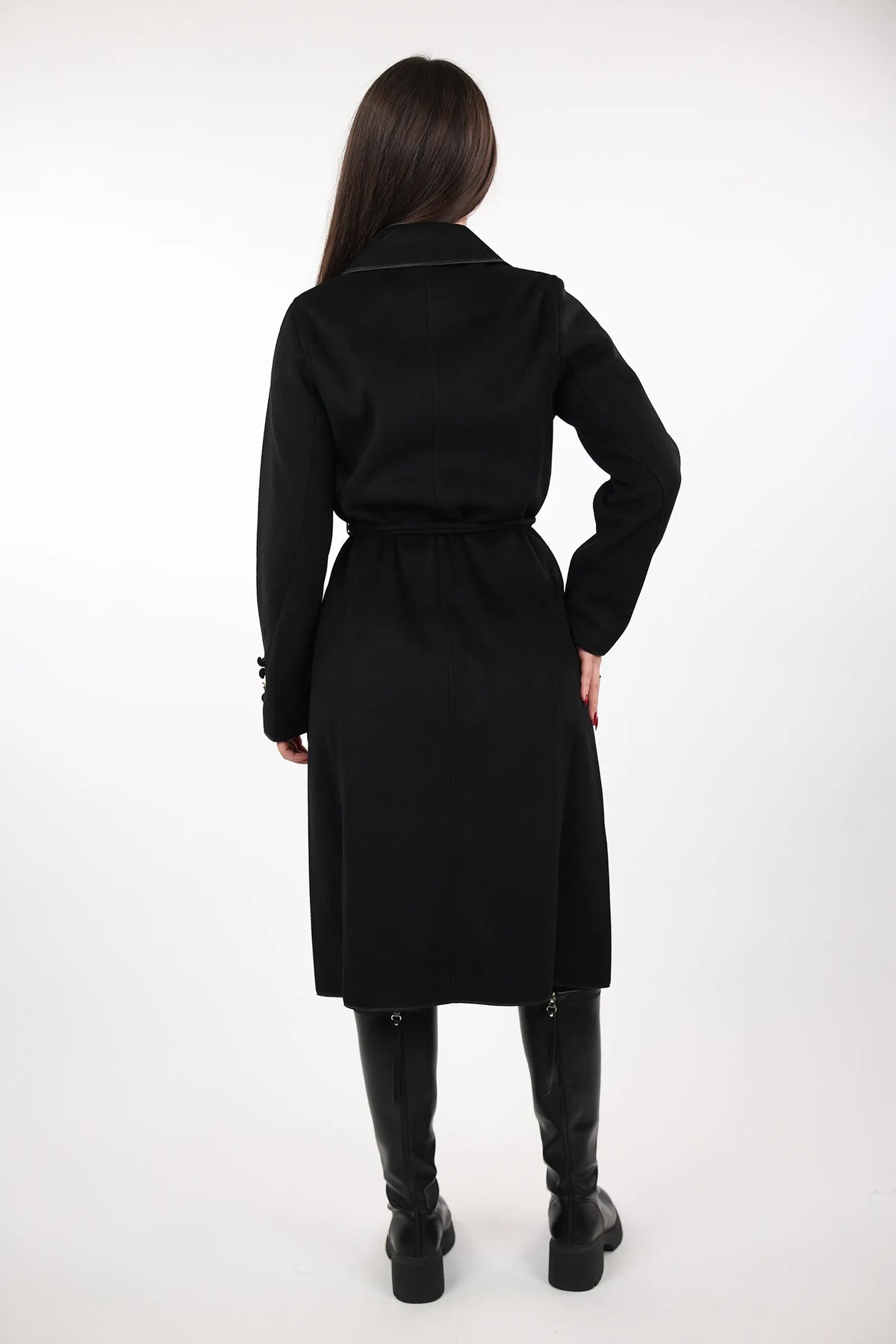 Jakne duster